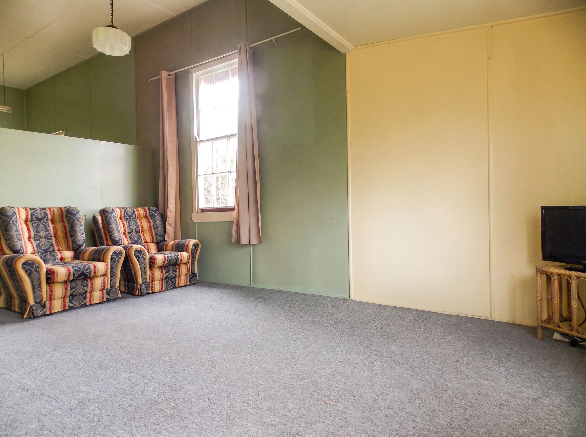 7/12 Wickham Street — photo 3 of 5