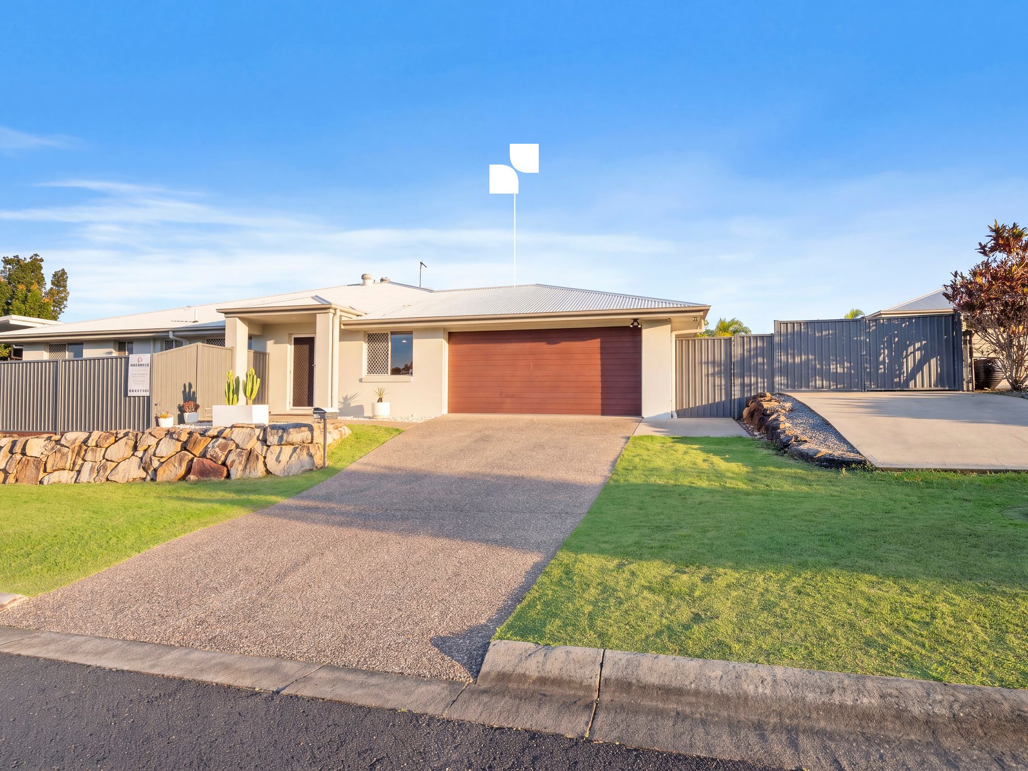 1/1 Lawley Crescent — photo 14 of 14