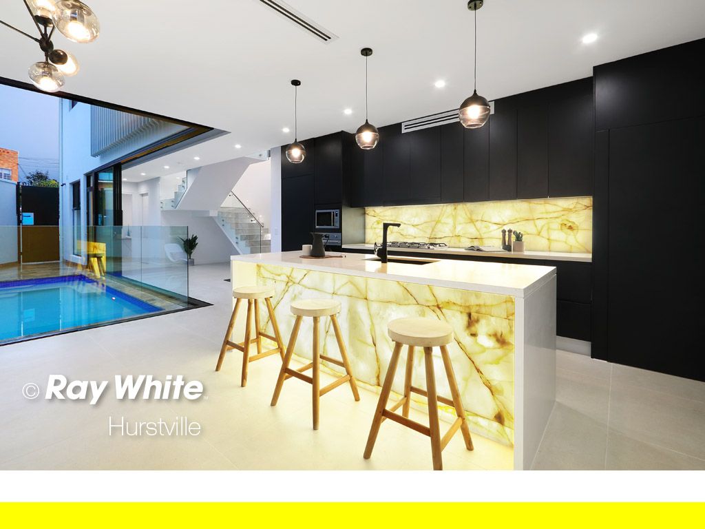 50 Kingsway, Kingsgrove, NSW 2208