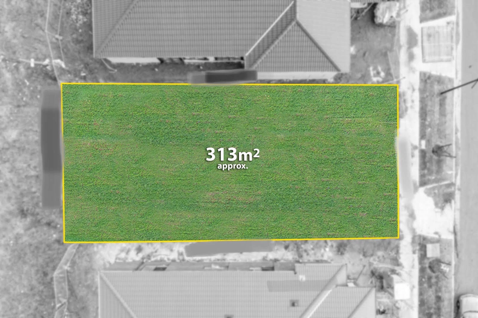 79 CENTURION Avenue, Tarneit, VIC 3029