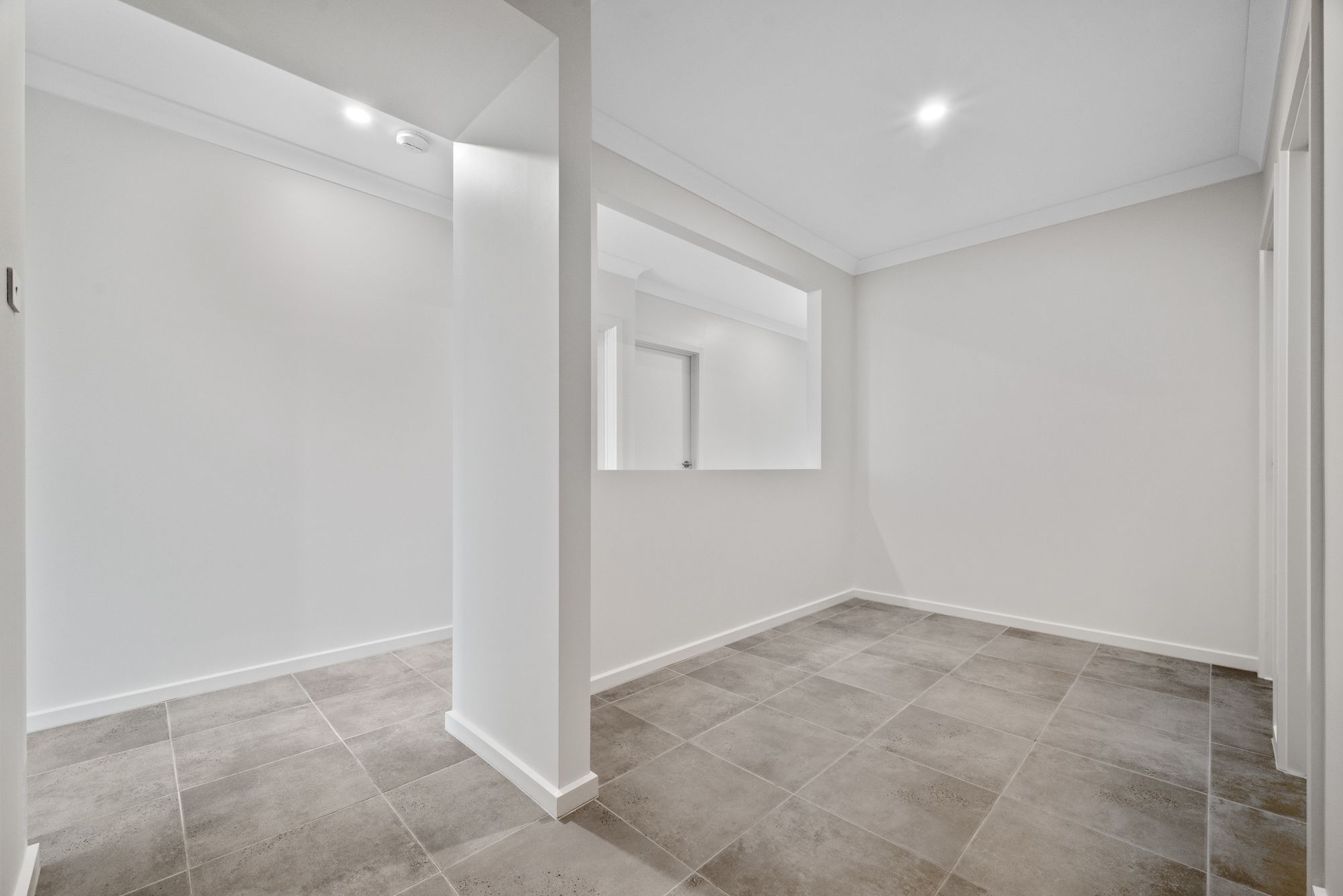 13 Rosedale Street, Tahmoor, NSW 2573