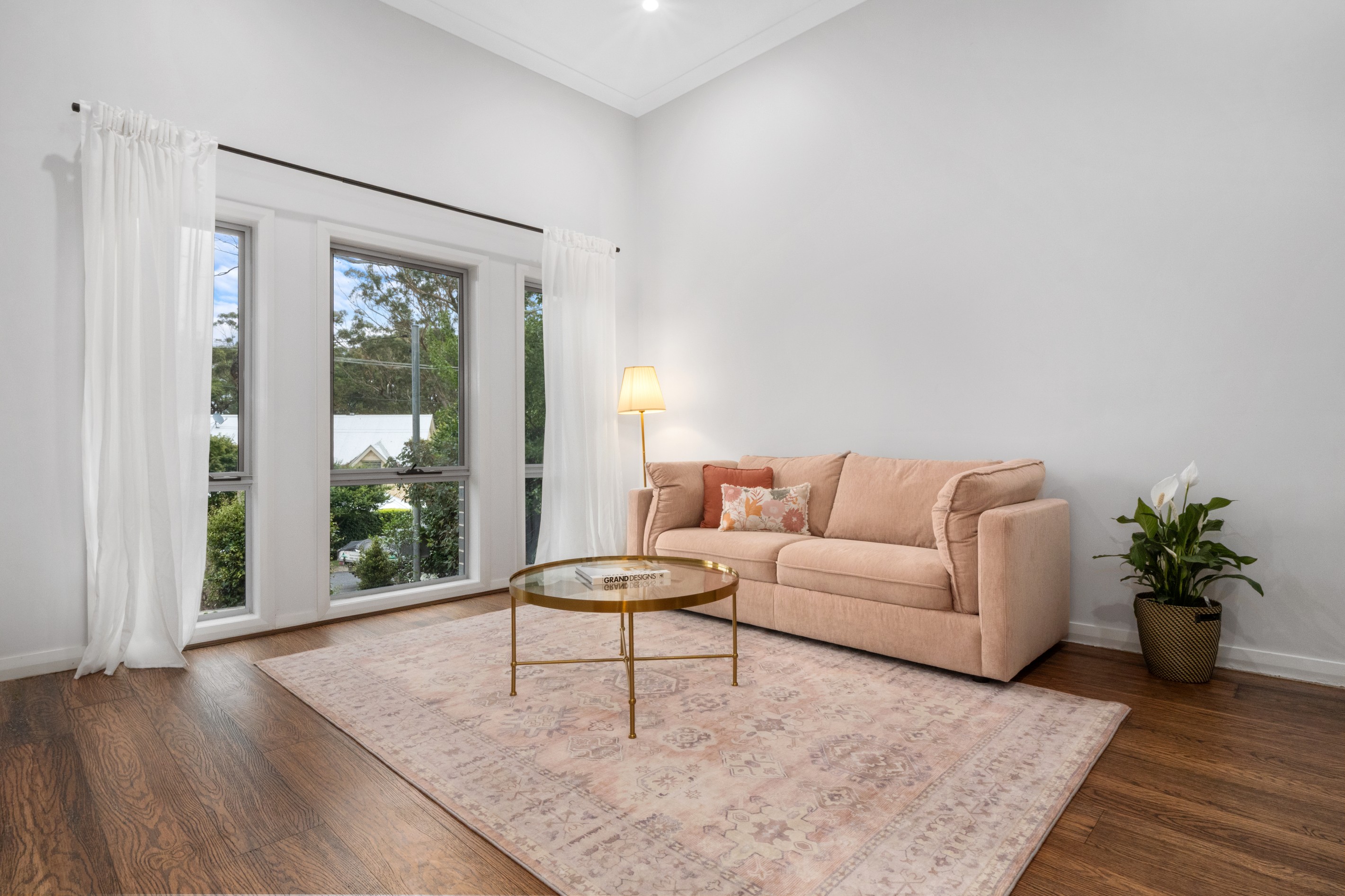 30 Rain Ridge Road, Kurrajong Heights, NSW 2758