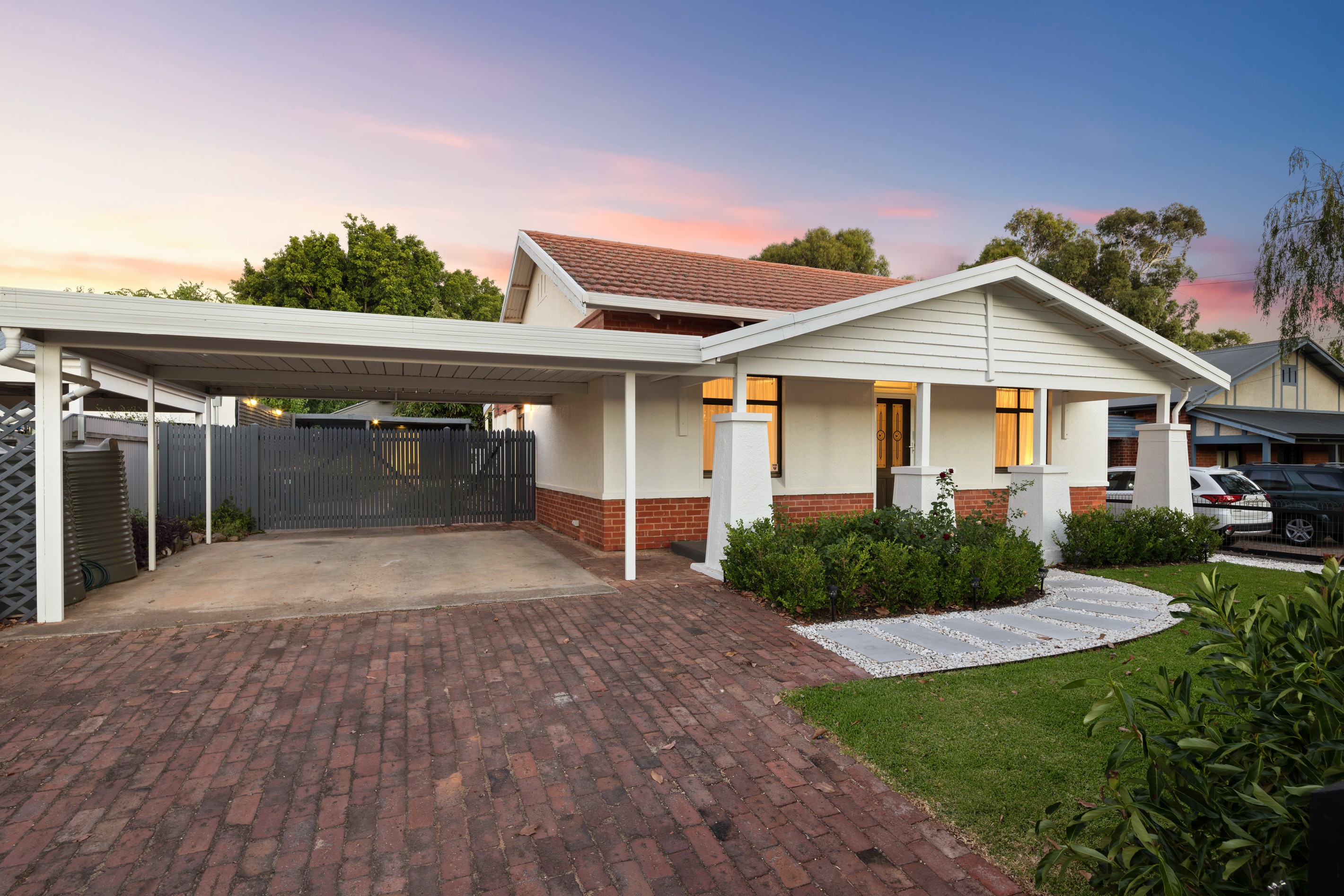 11 Pembroke Place, Colonel Light Gardens, SA 5041