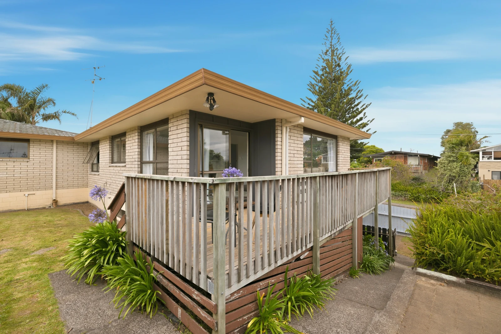 135 Bellevue Road, Bellevue, Tauranga City