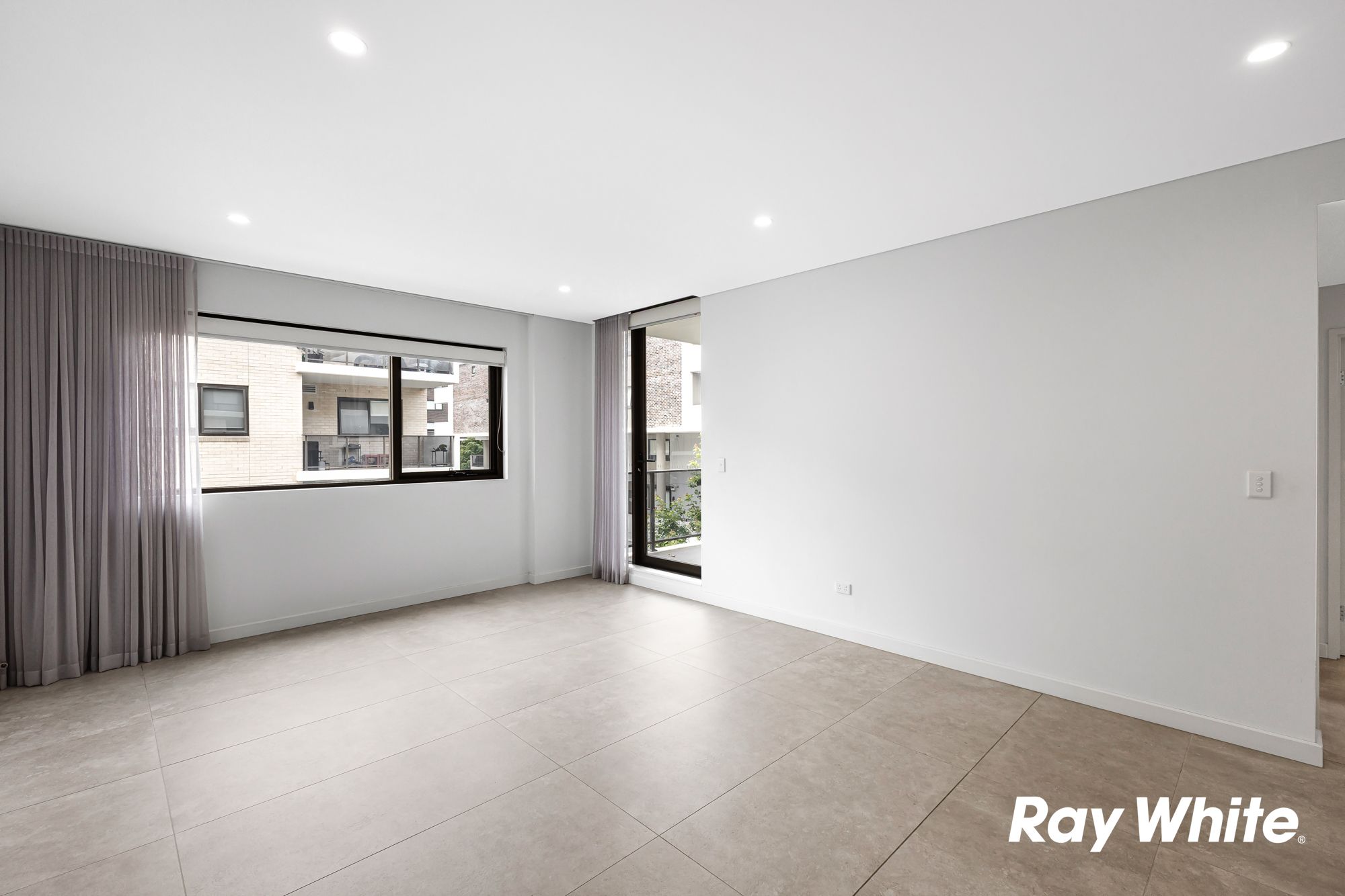 223/129B Jerralong Drive, Schofields, NSW 2762