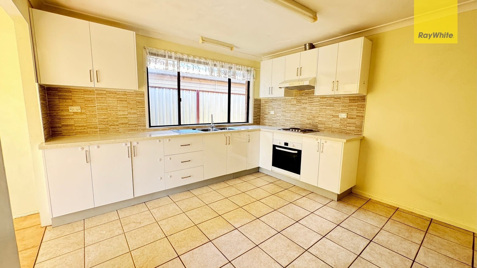 13 Kippax Street, Shalvey, NSW 2770