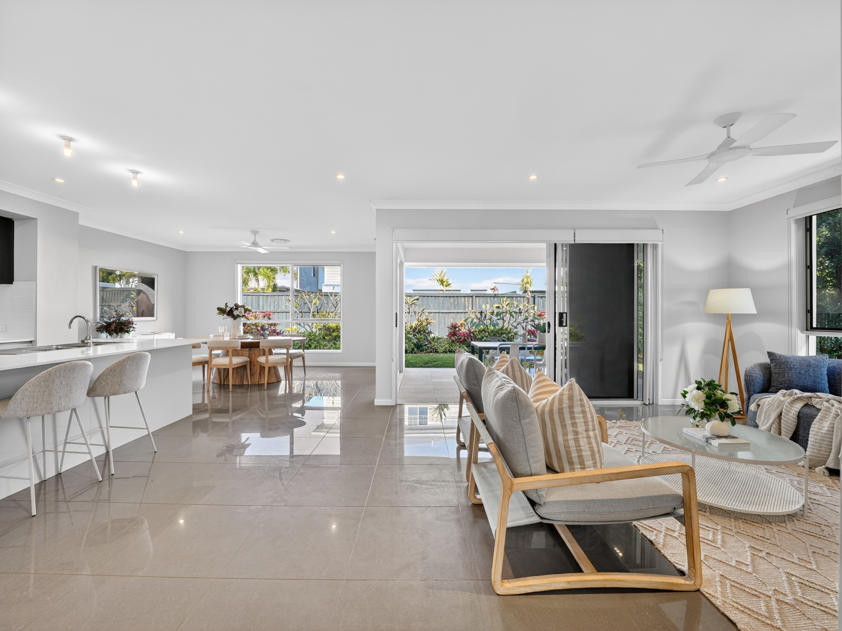 40 Quay Circuit, Newport, QLD 4020