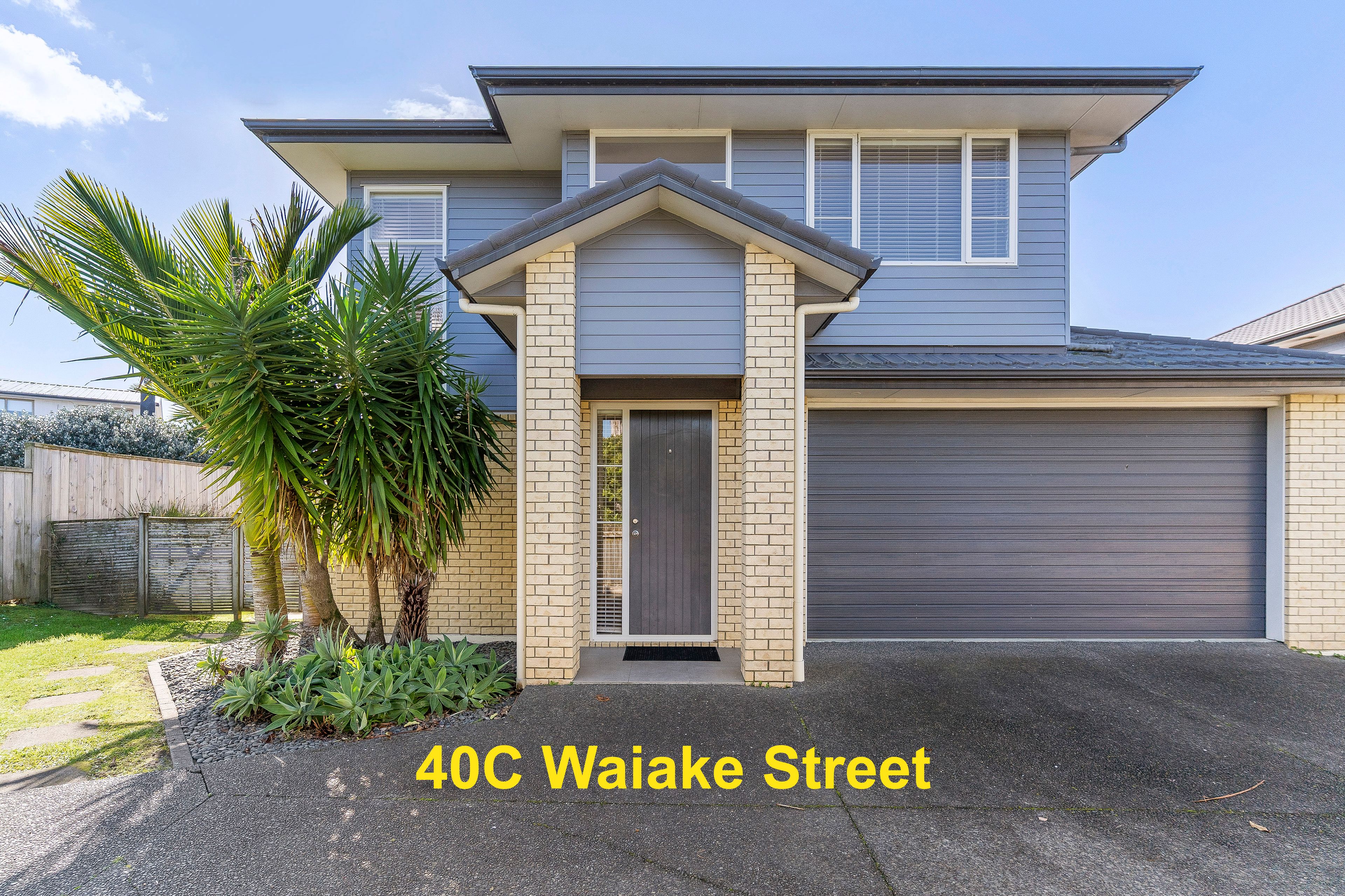 40A Waiake Street, Torbay, North Shore City