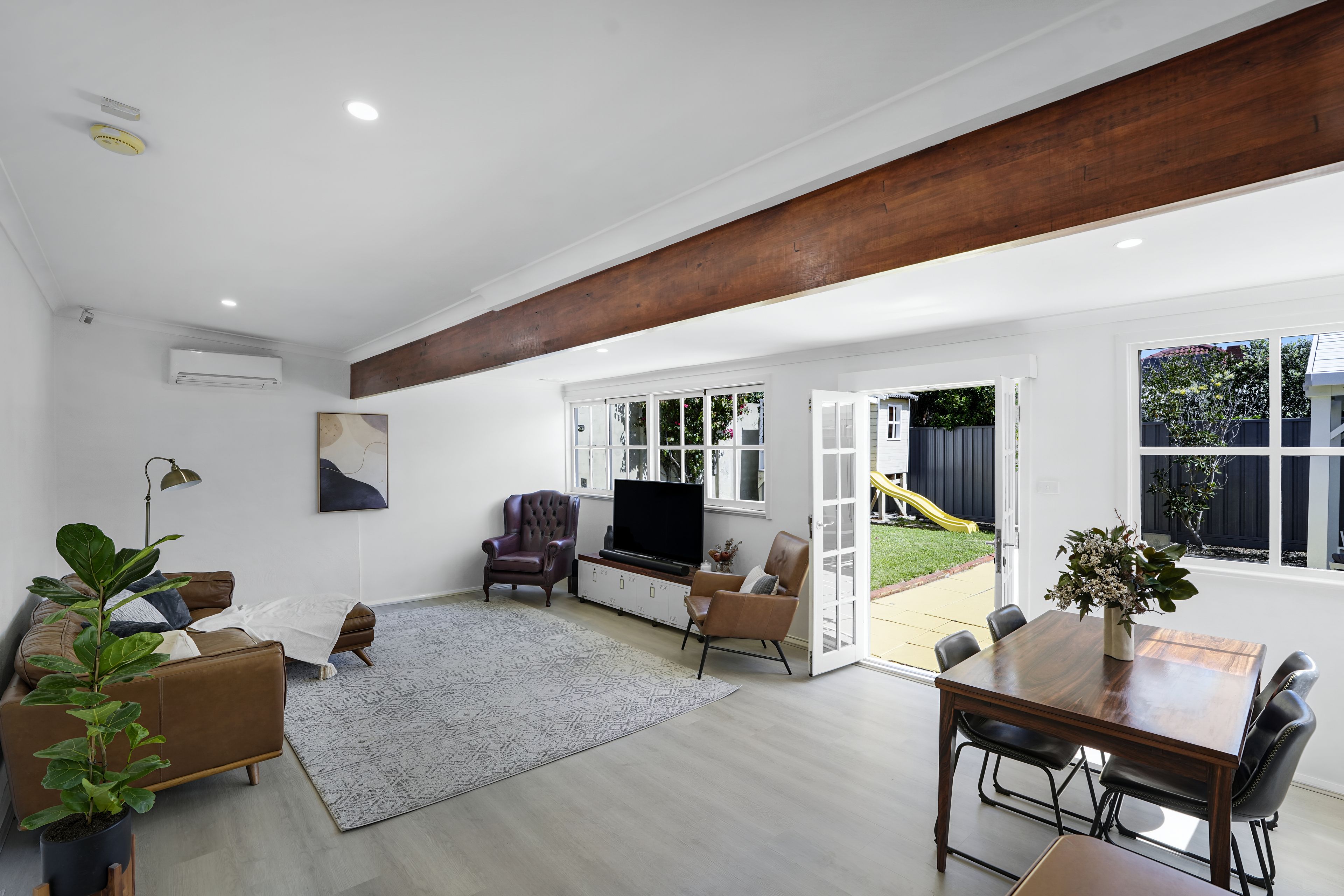 57 East Street — photo 18 of 30