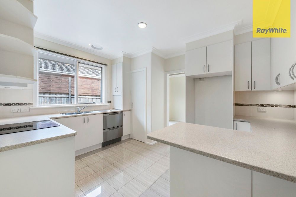 78 Orient Avenue, Mitcham, VIC 3132