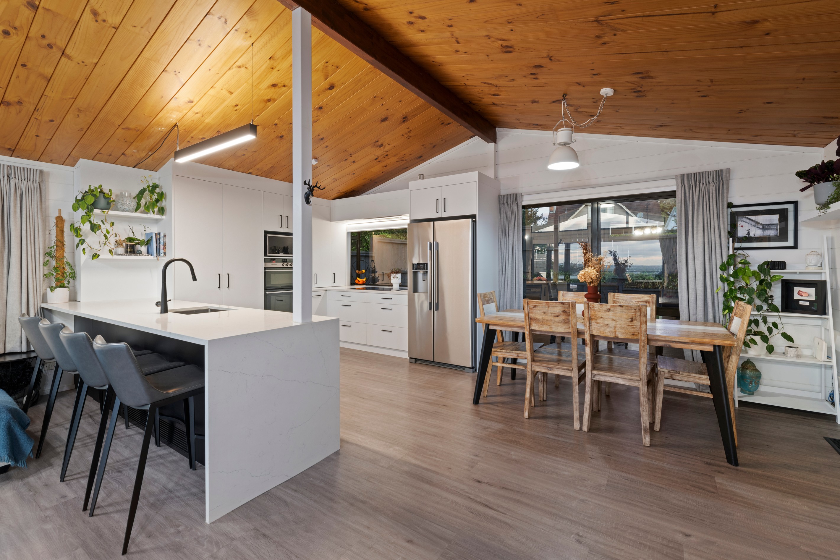62 Red Hill Road, Papakura, Papakura
