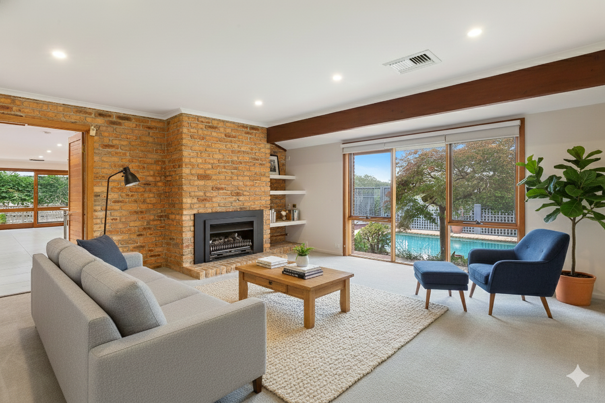 52 Dalton Road, St Ives, NSW 2075