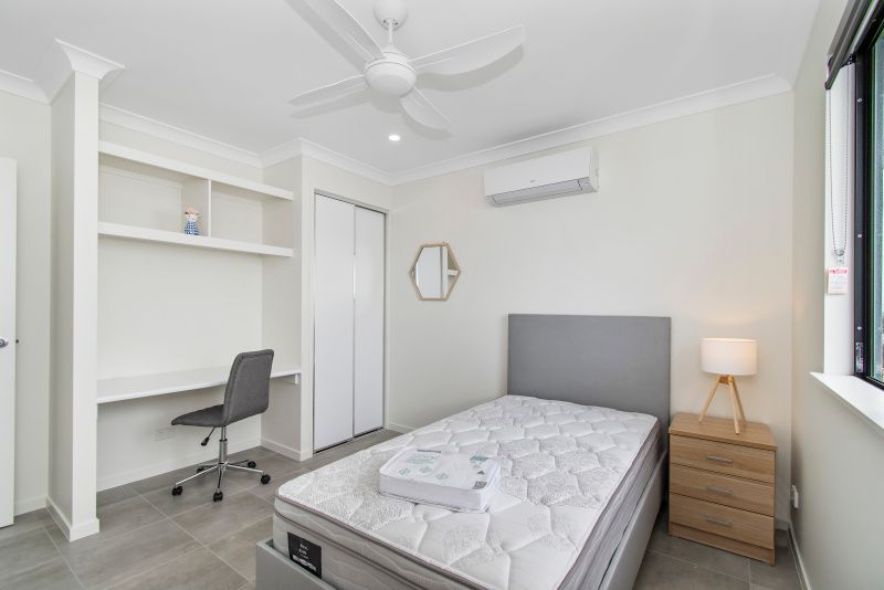6 Eulabah Avenue — photo 12 of 15