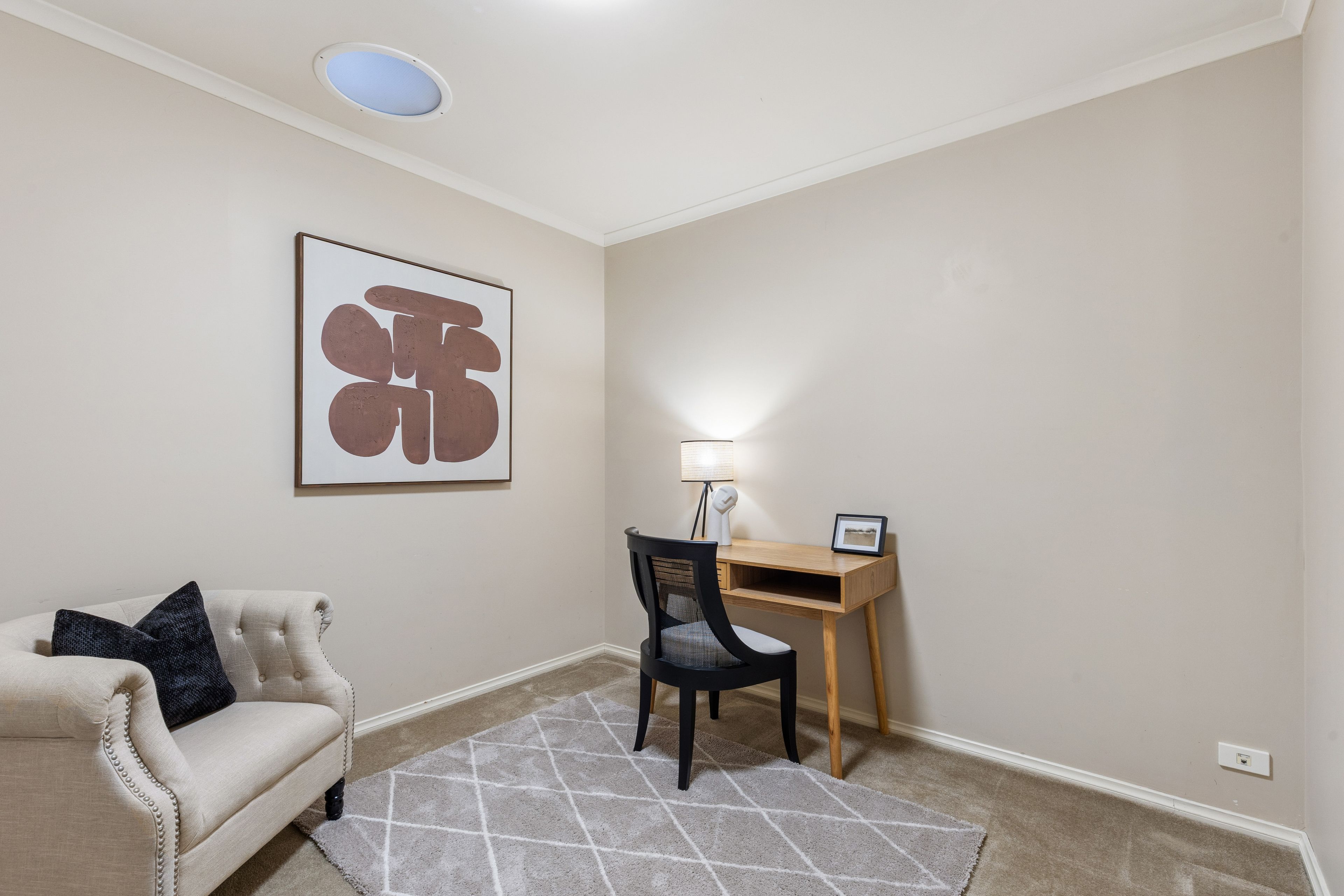 6 Barrow Court — photo 16 of 26