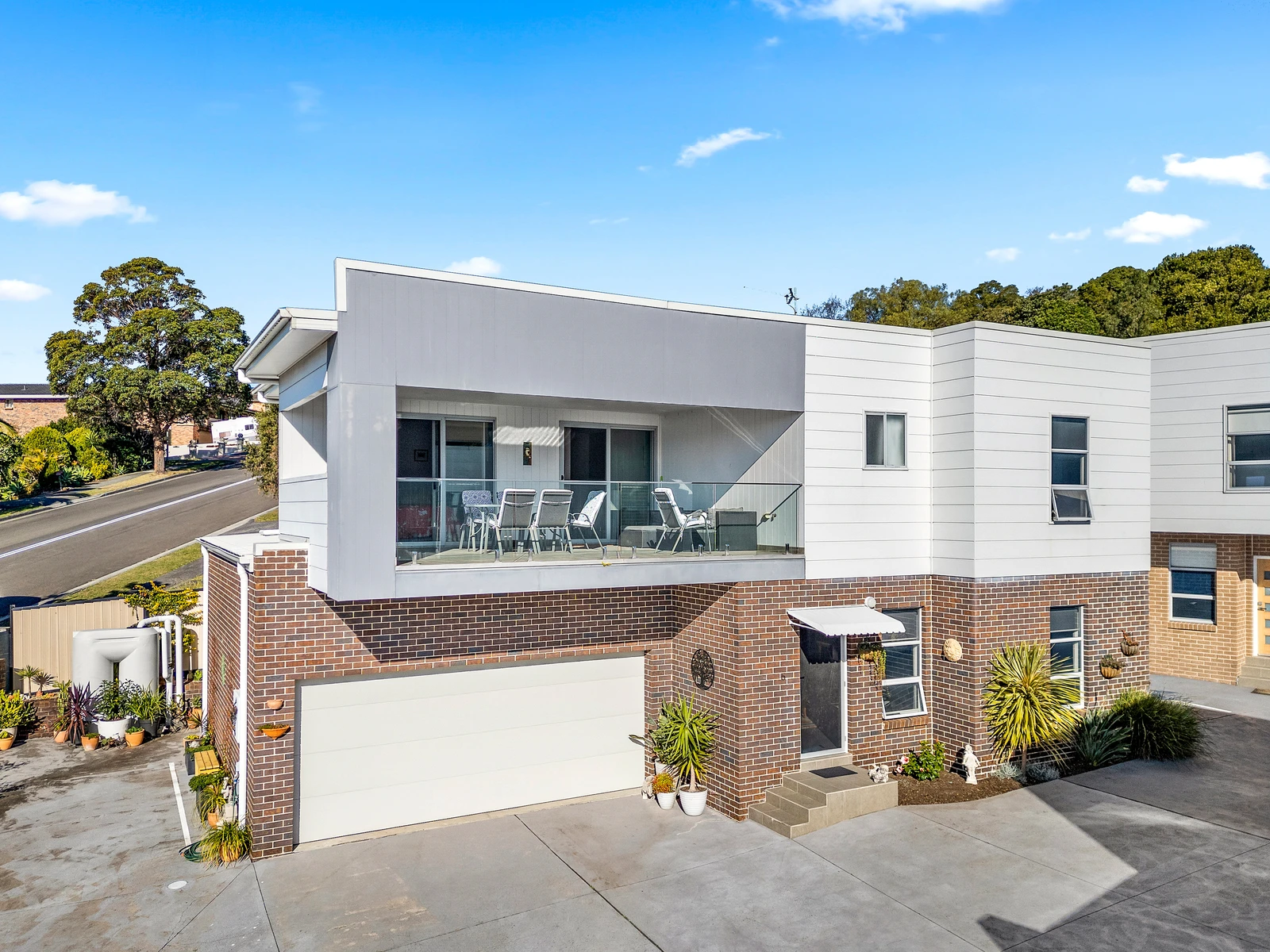5/25 Cygnet Avenue, Blackbutt, NSW 2529
