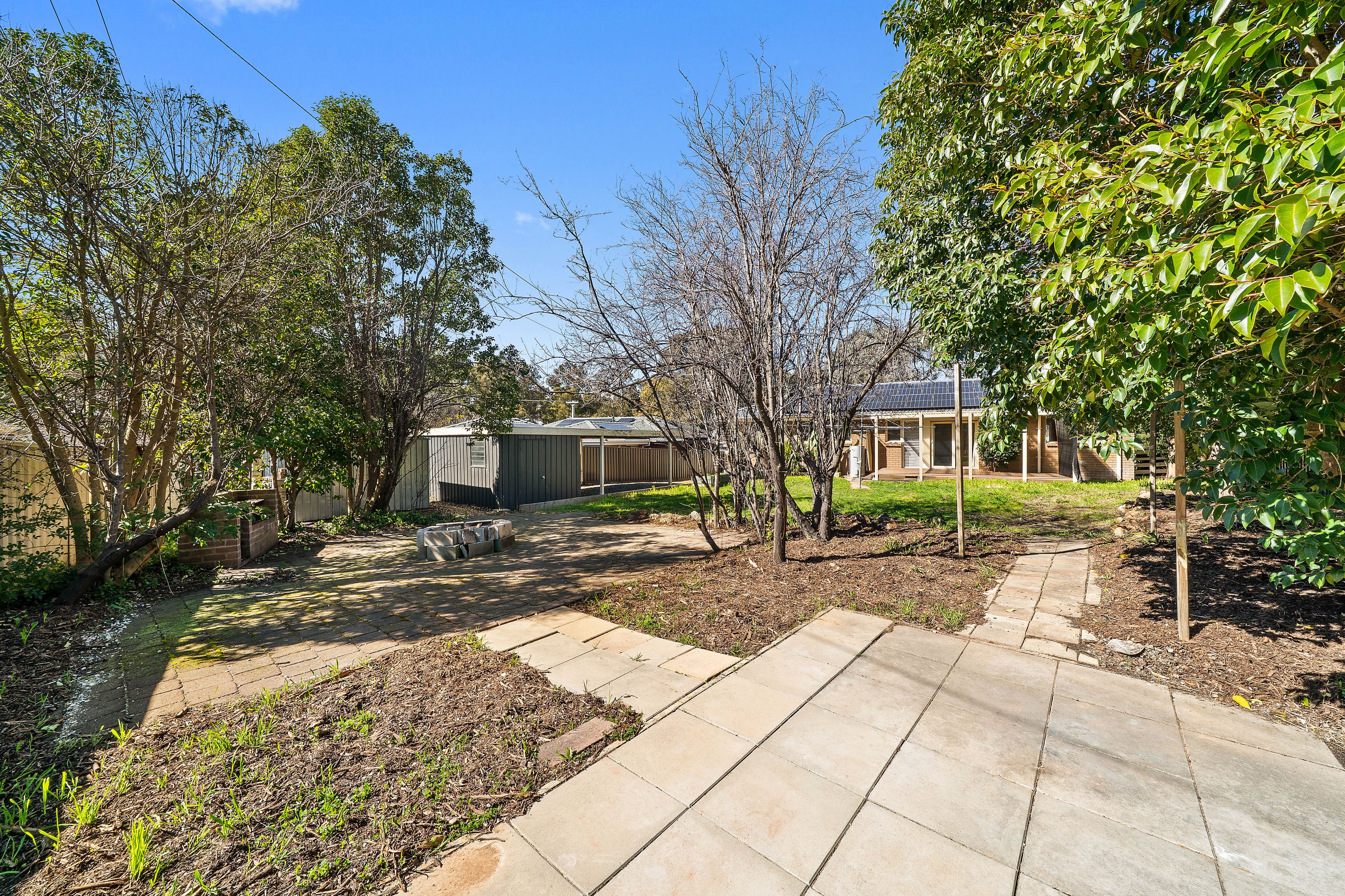 35 Massey Street — photo 11 of 13