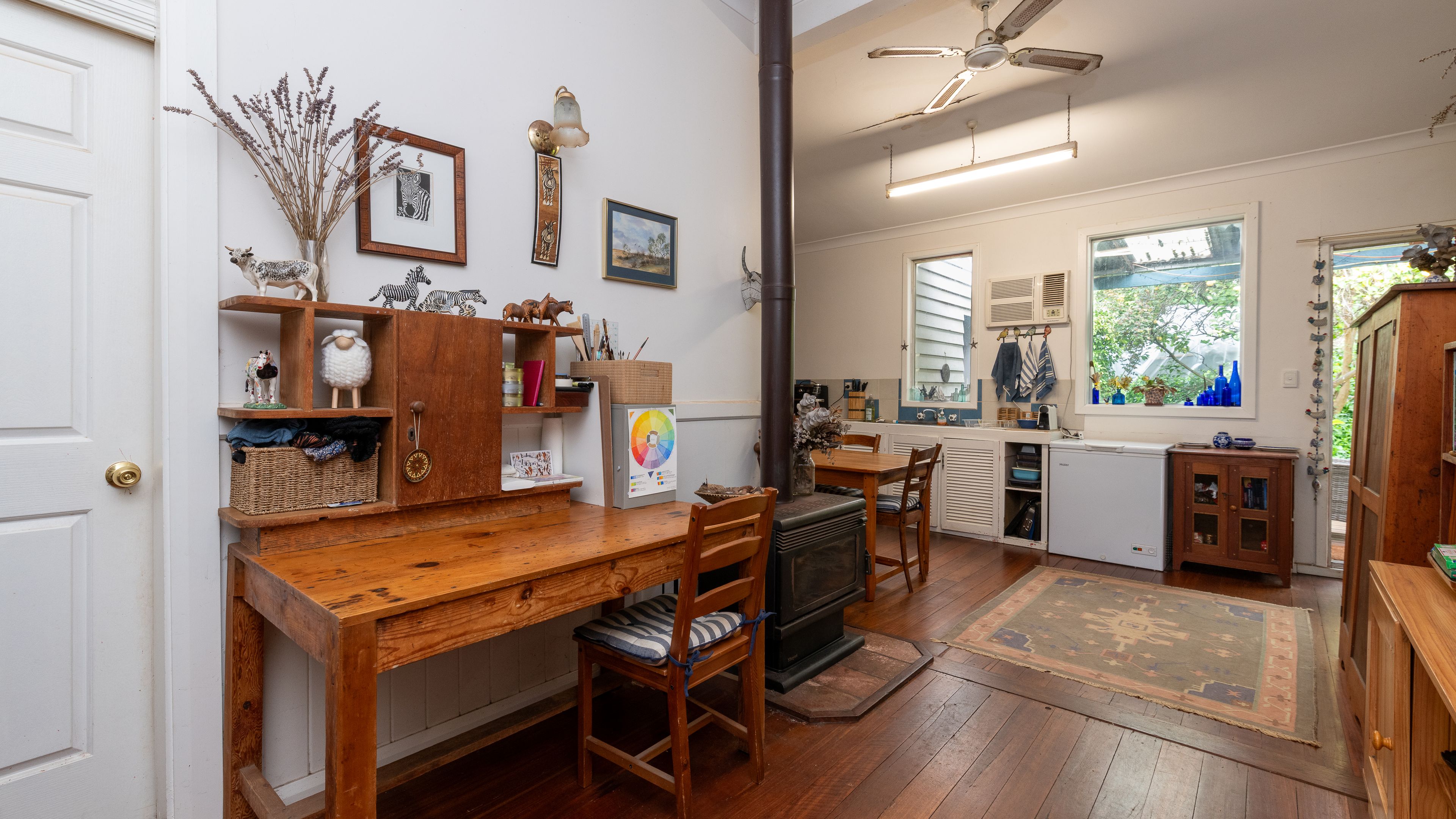 14 Rowley Street — photo 7 of 23