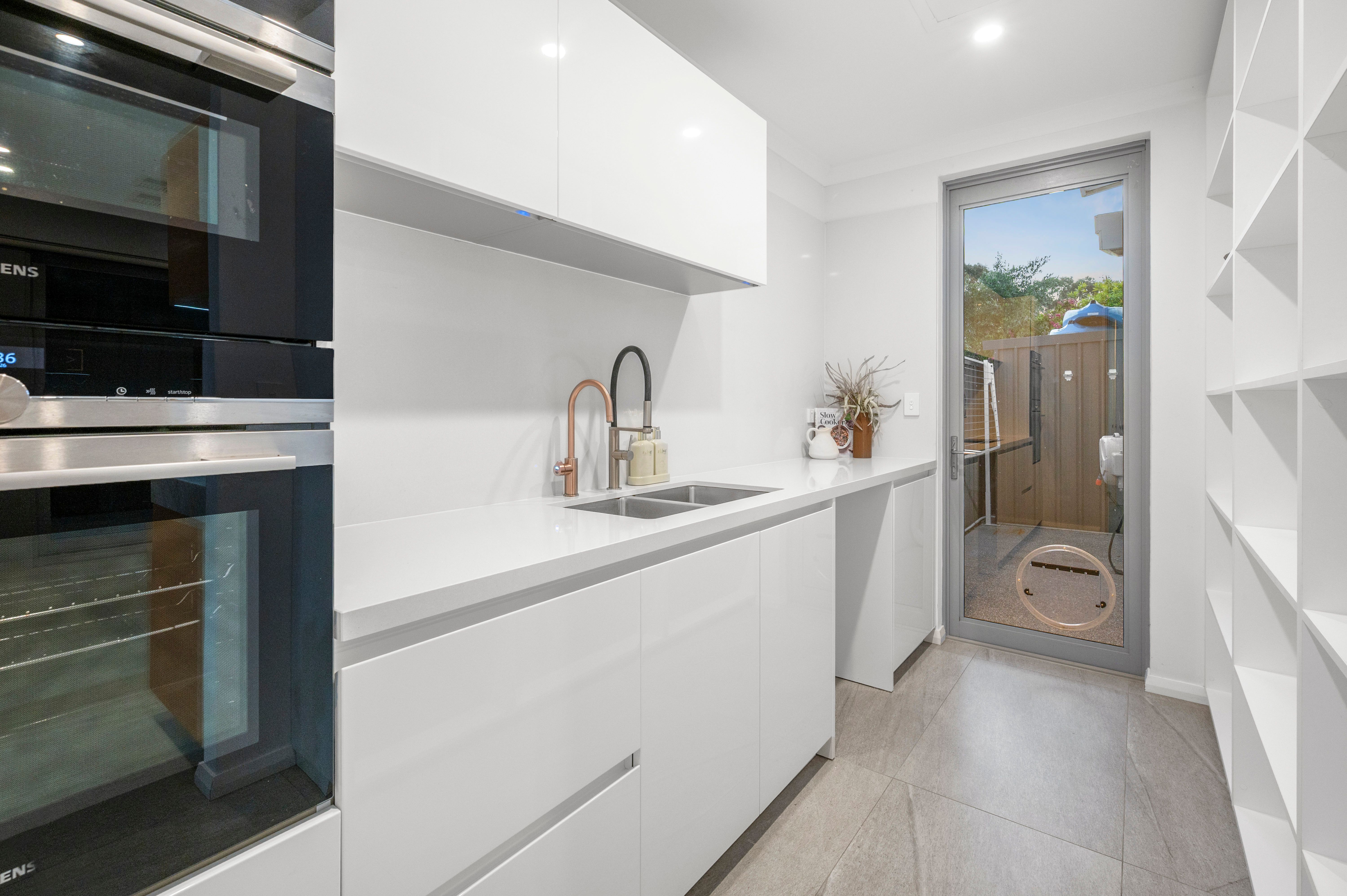 135A Colin Road — photo 15 of 25