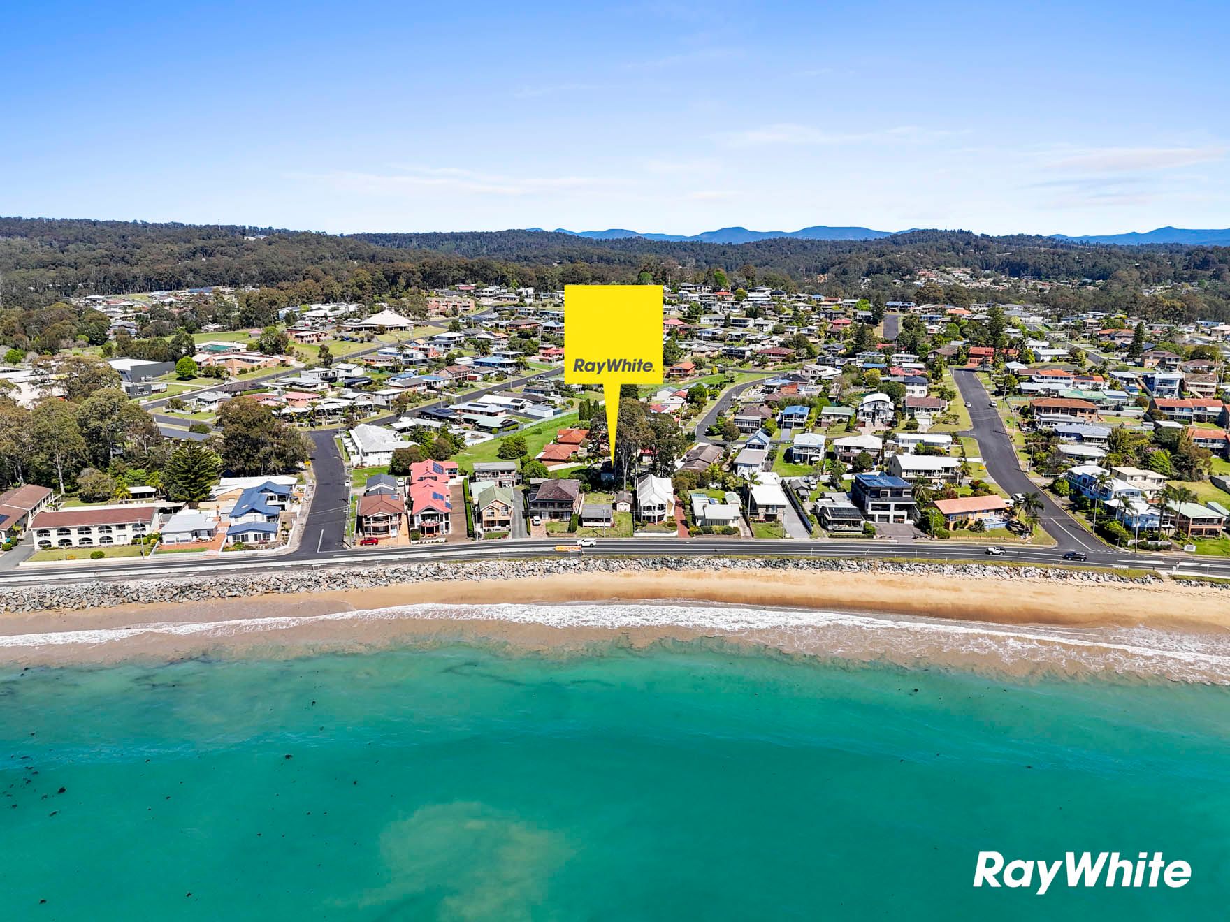 11B Marjorie Crescent, Batehaven, NSW 2536