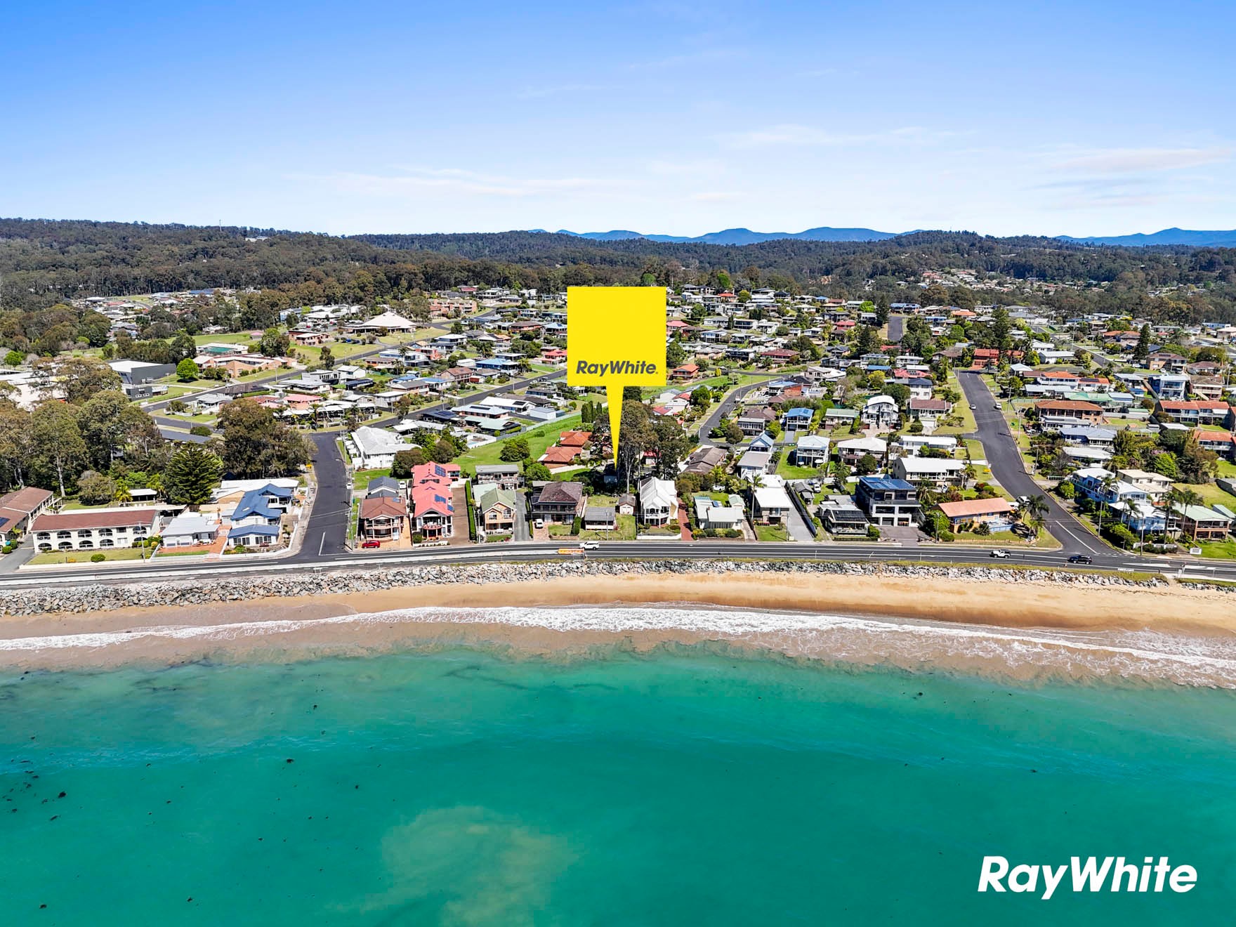 11B Marjorie Crescent, Batehaven, NSW 2536