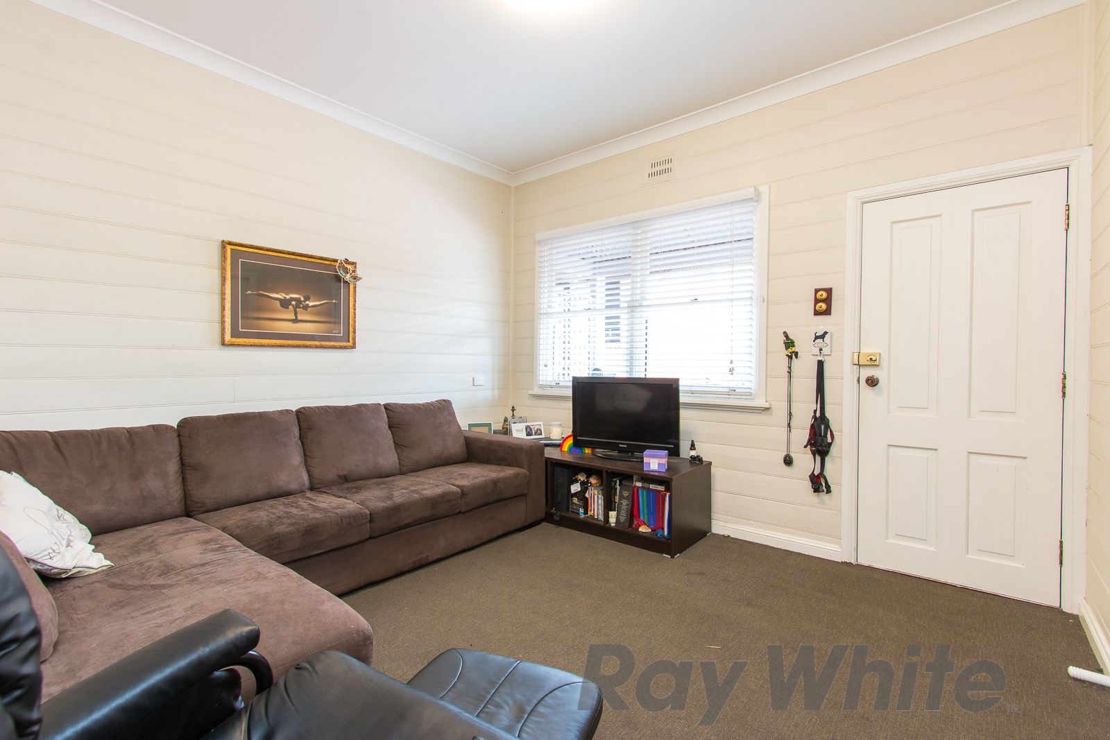 8 Mathieson Street, Carrington, NSW 2294