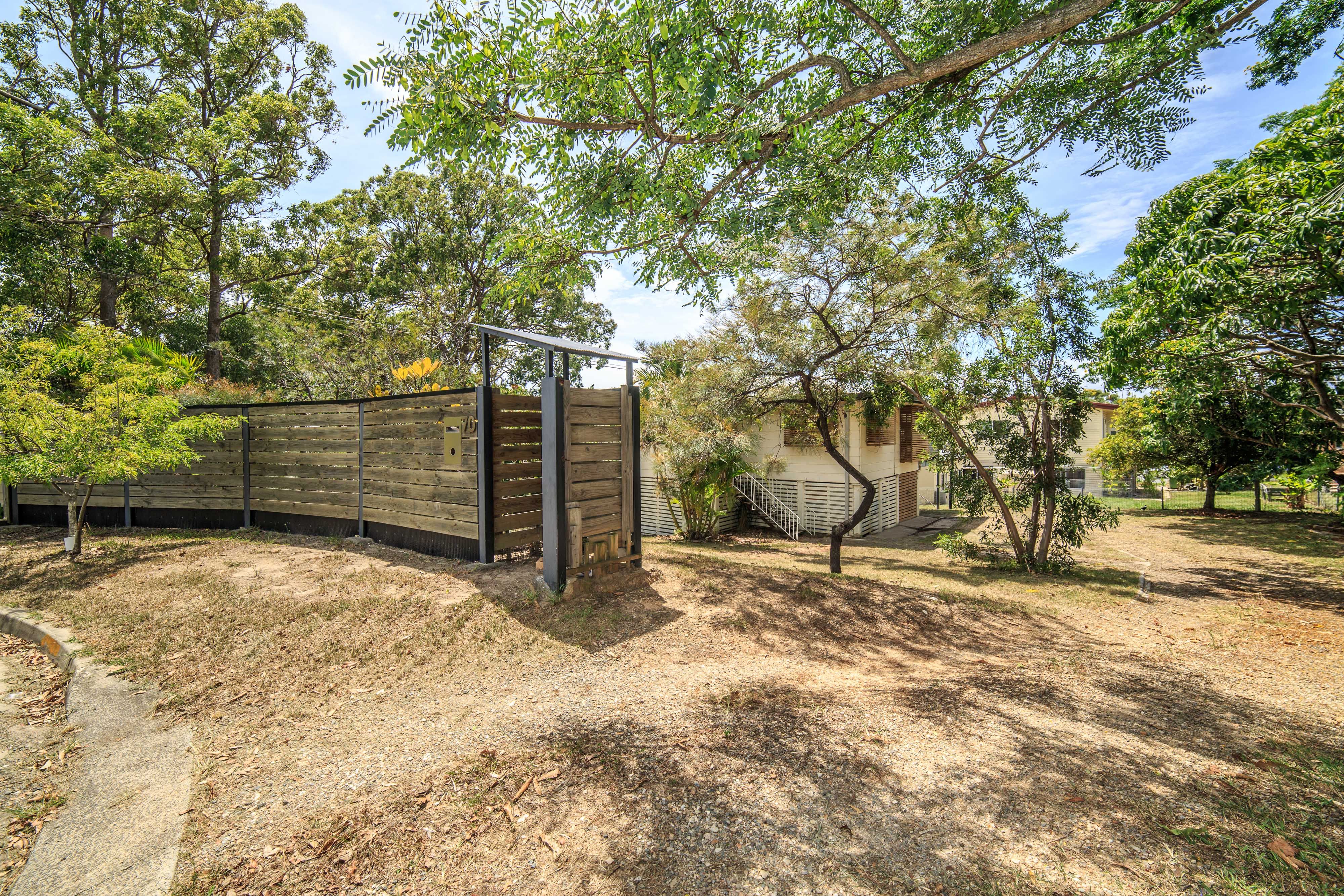 70 Woomera Crescent, Southport, QLD 4215