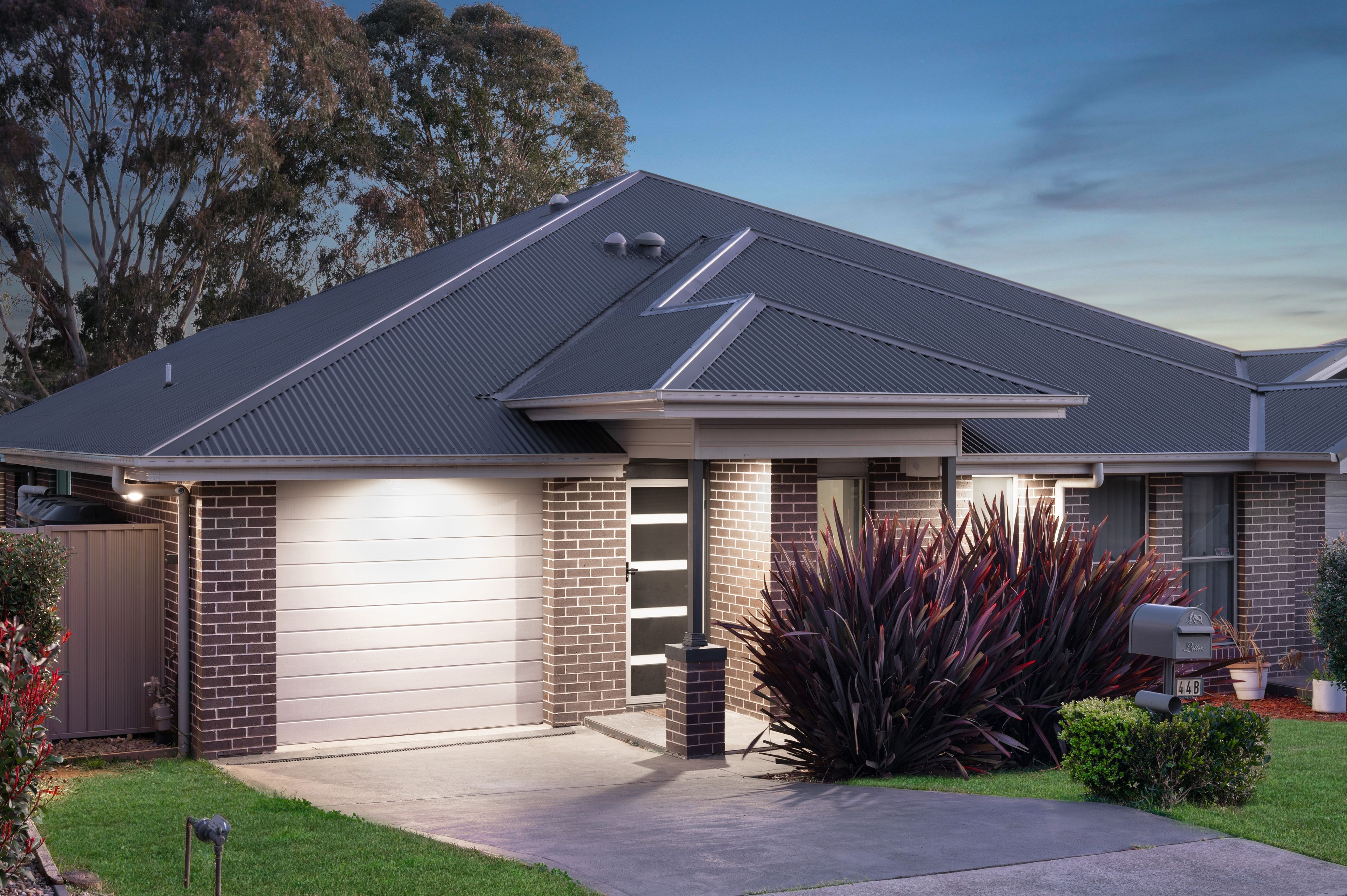 44b Meadowvale Road, Appin, NSW 2560 Sold House Ray White Macarthur