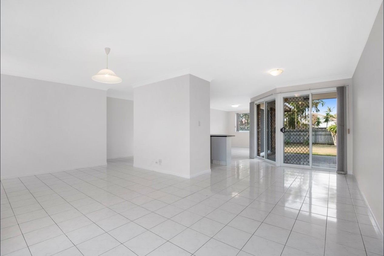 28 Ti Tree Avenue, Bogangar, NSW 2488