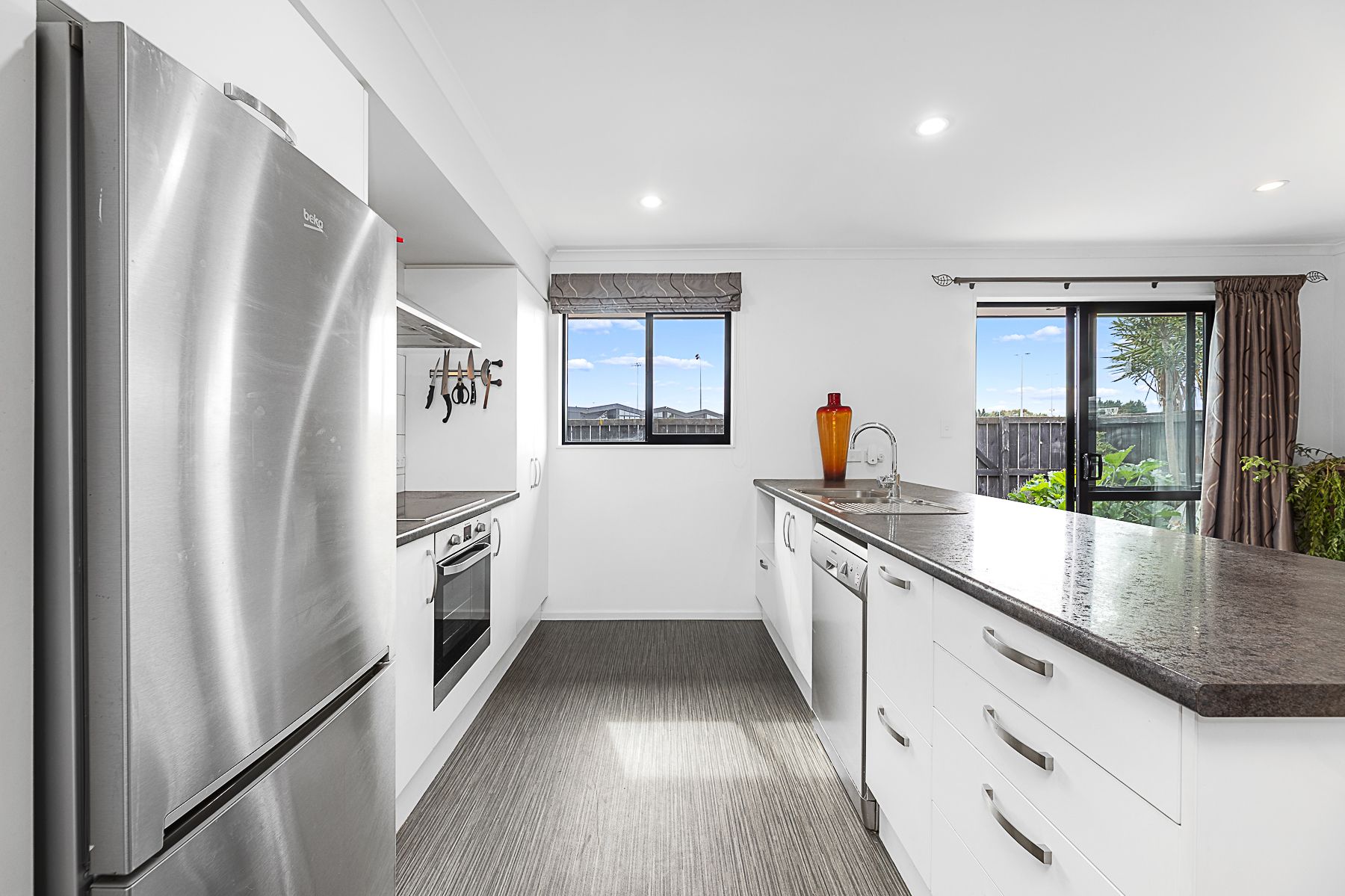 22 Lansdowne Street, Mayfield, Marlborough District