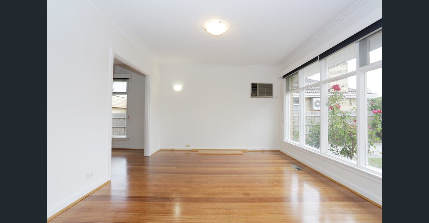 23 Vincent Street, Mulgrave, VIC 3170