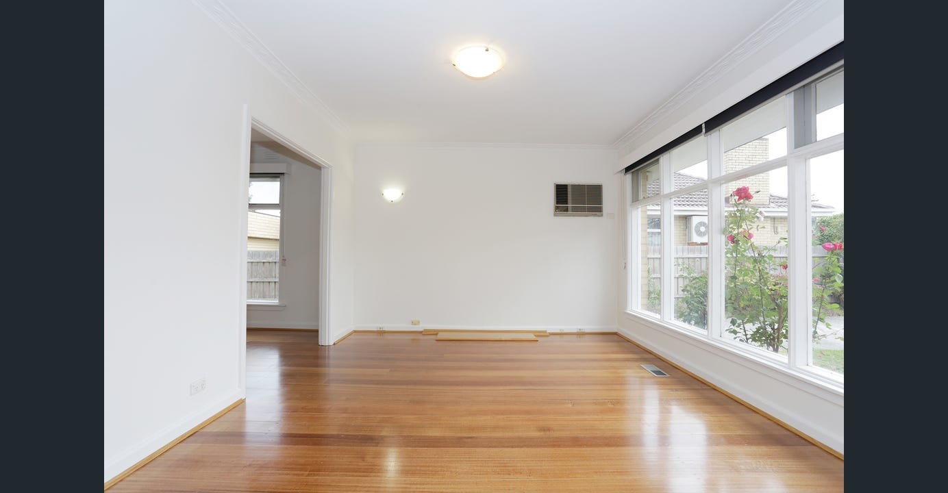 23 Vincent Street, Mulgrave, VIC 3170