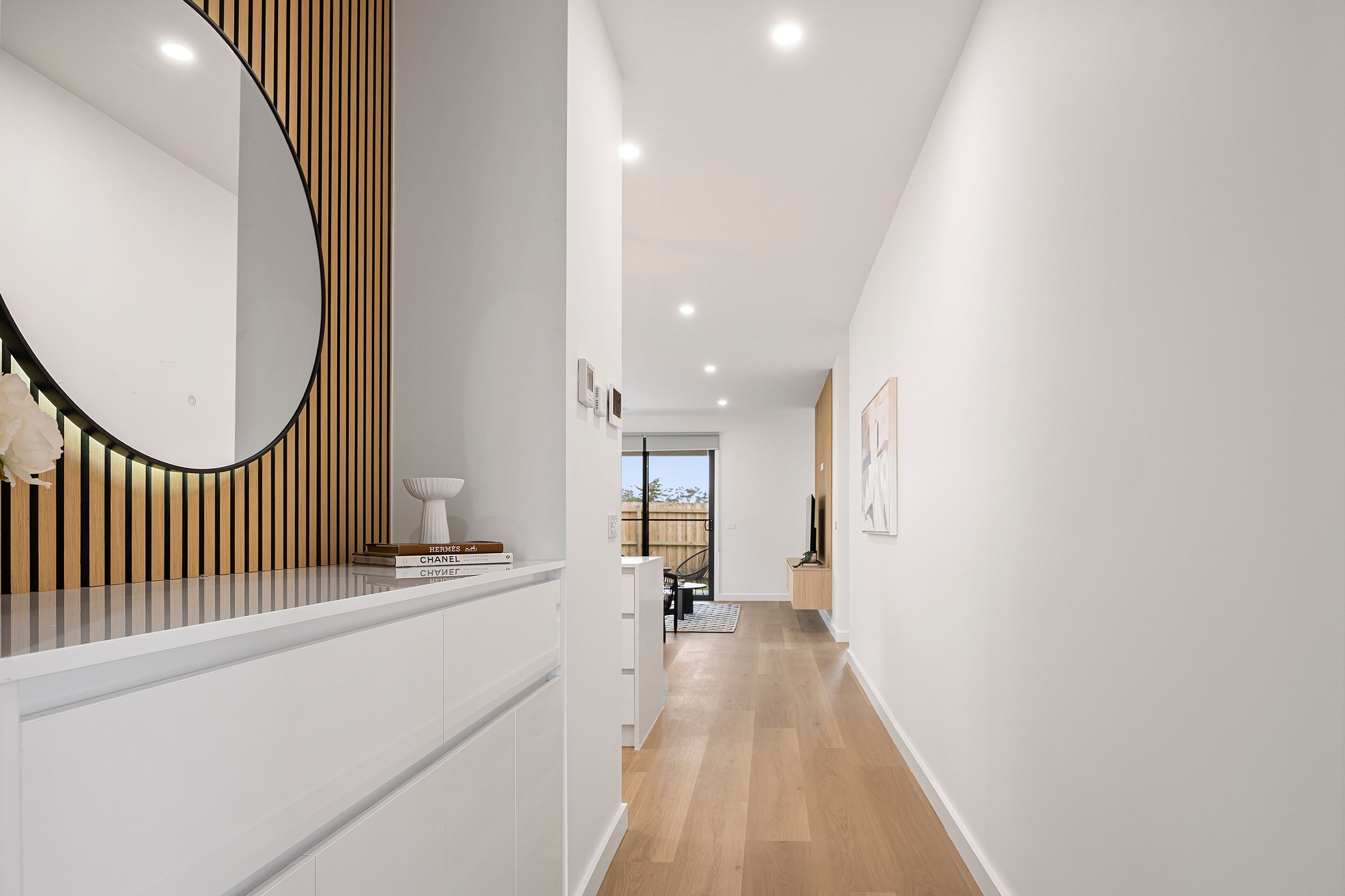 24 Bridgend Street, Bulla, VIC 3428