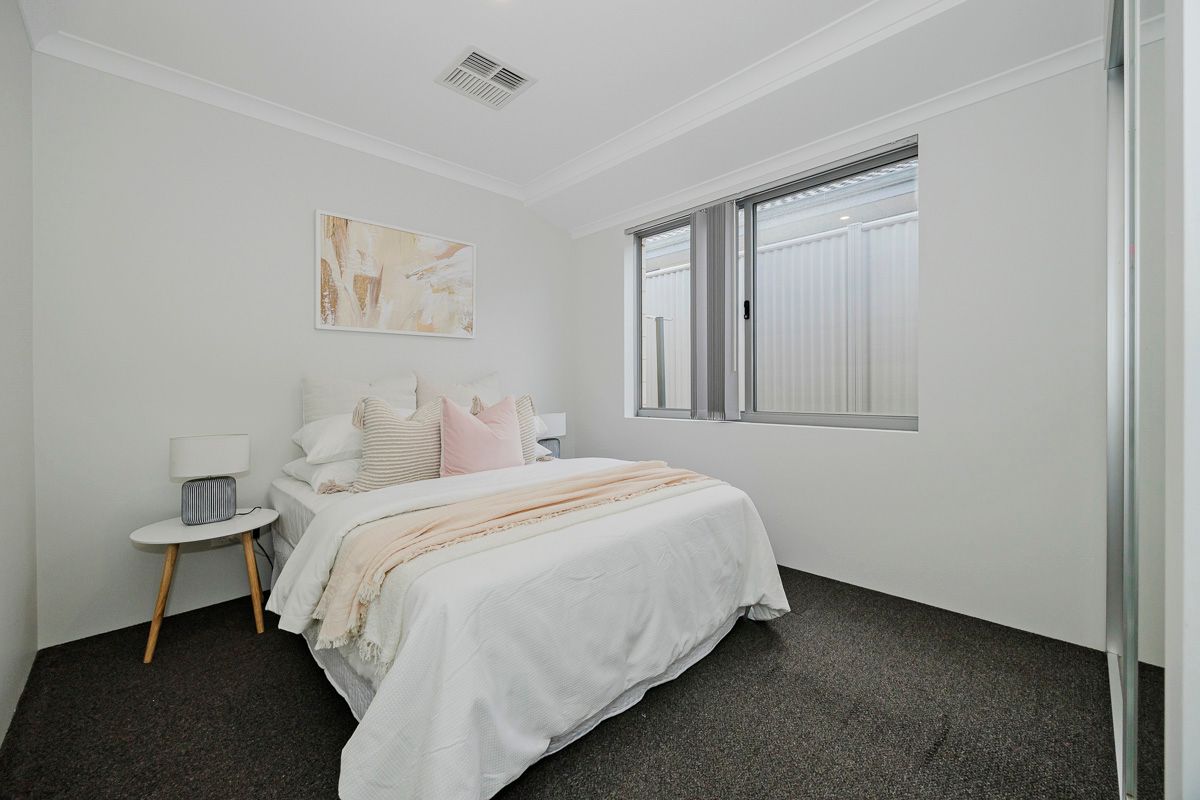 21 Bryde Mews — photo 17 of 29
