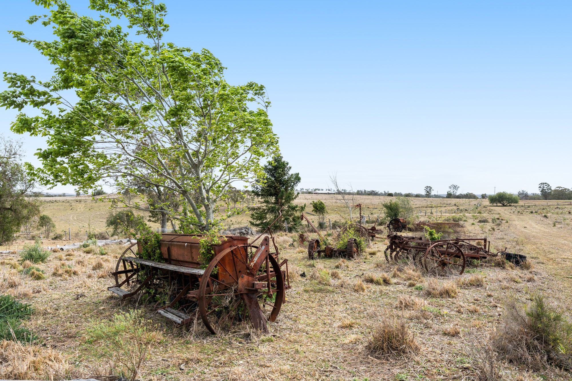 "Cooby Crest" 101 Pipeline Road — photo 19 of 19