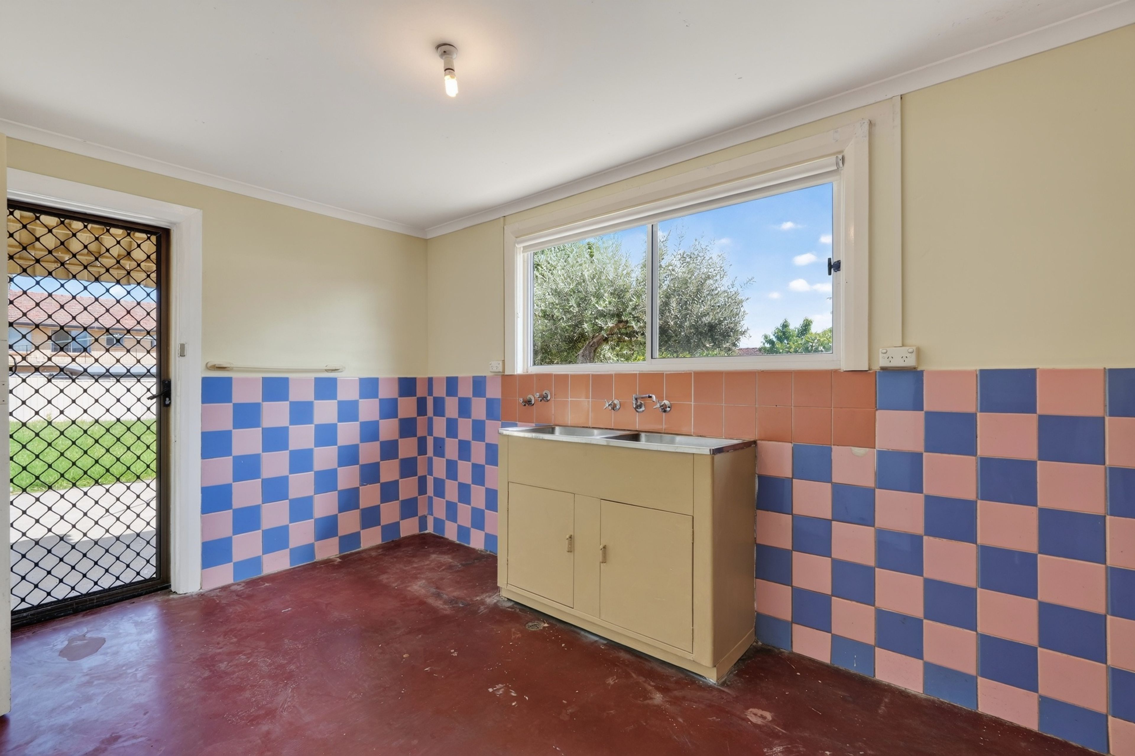 45 Henry Street — photo 15 of 26