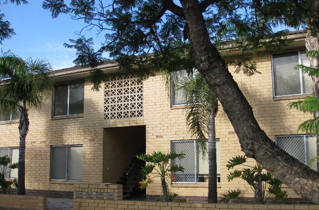 3/767 Torrens Road, Alberton SA 5014