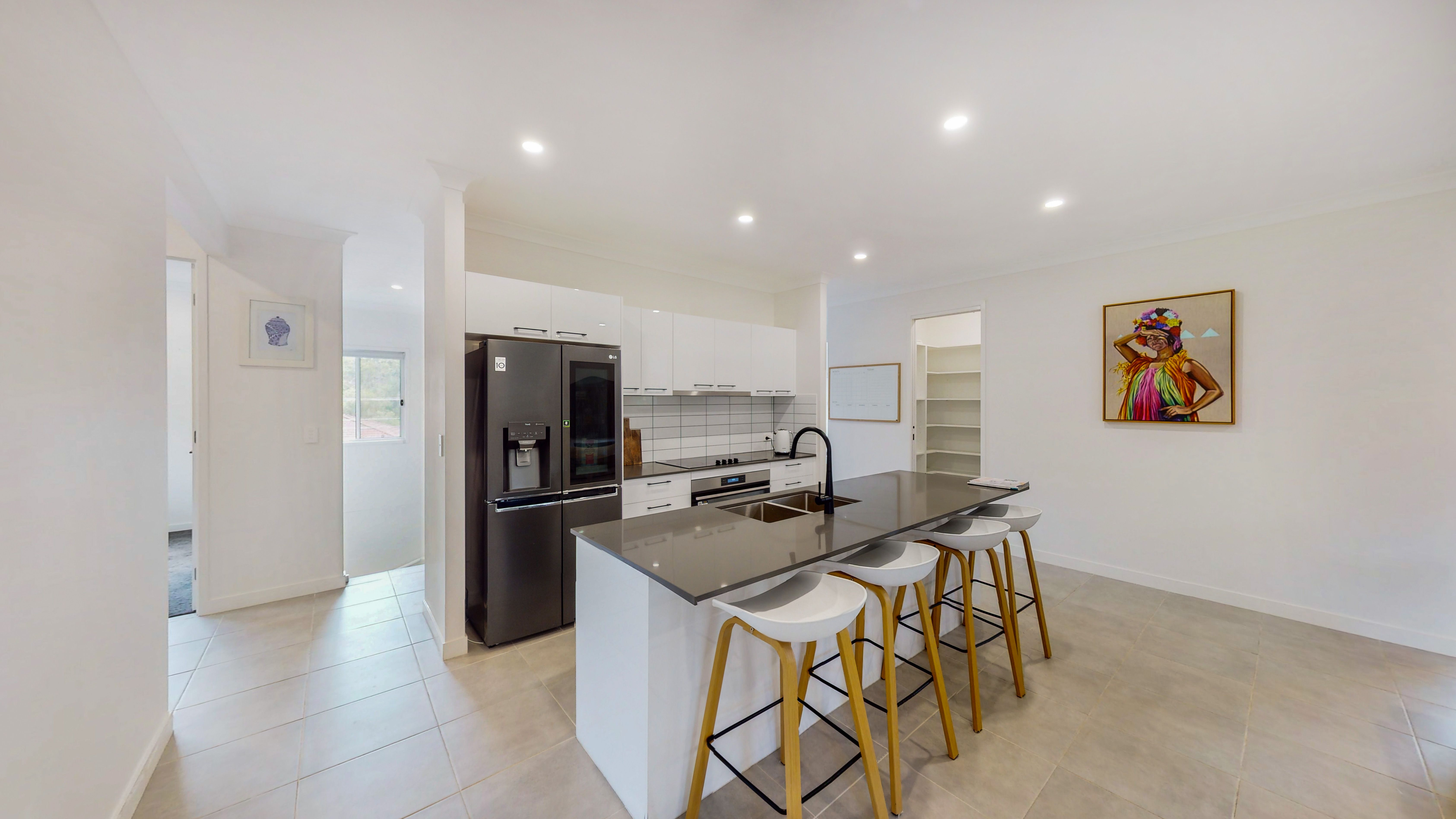 48 Dellow Street, Acacia Ridge QLD 4110