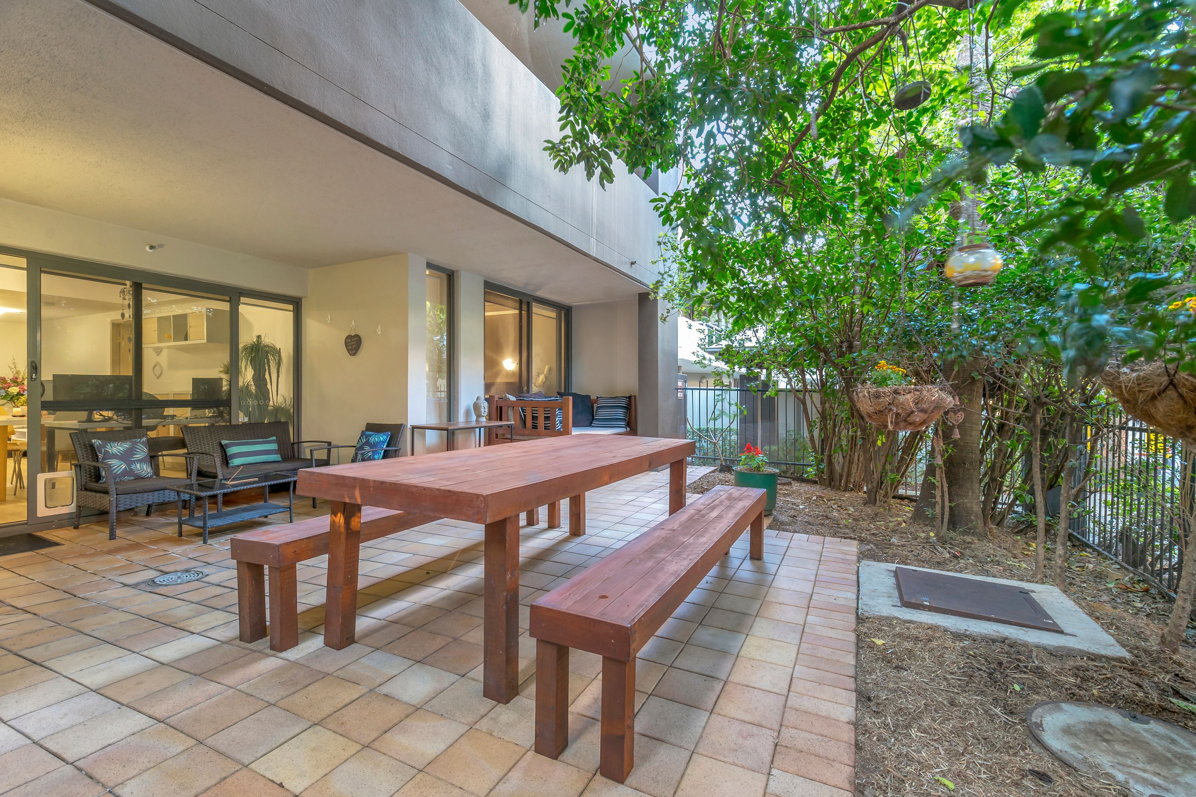 46 Rotherham Street, Kangaroo Point QLD 4169