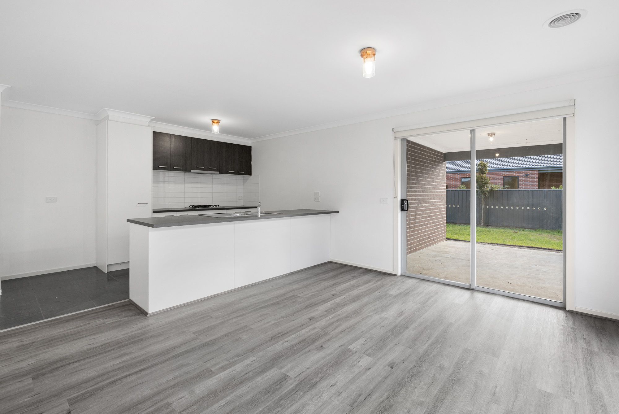 60 Grandvista Boulevard, Werribee, VIC 3030