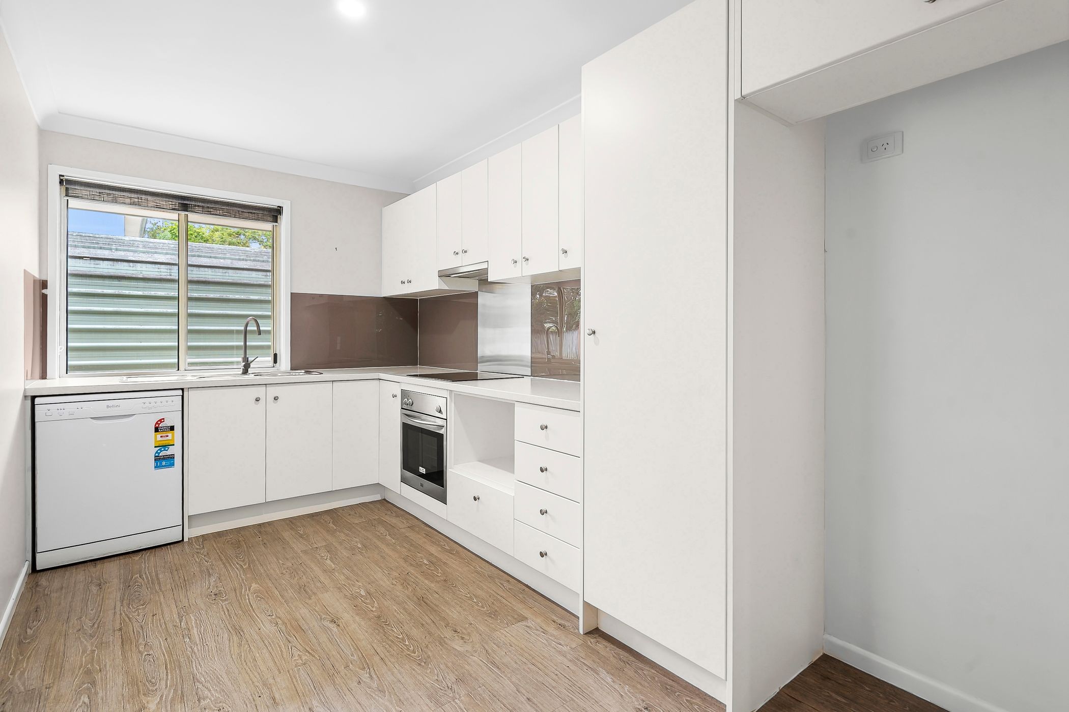 2/16 Swan Street, Beerwah, QLD 4519