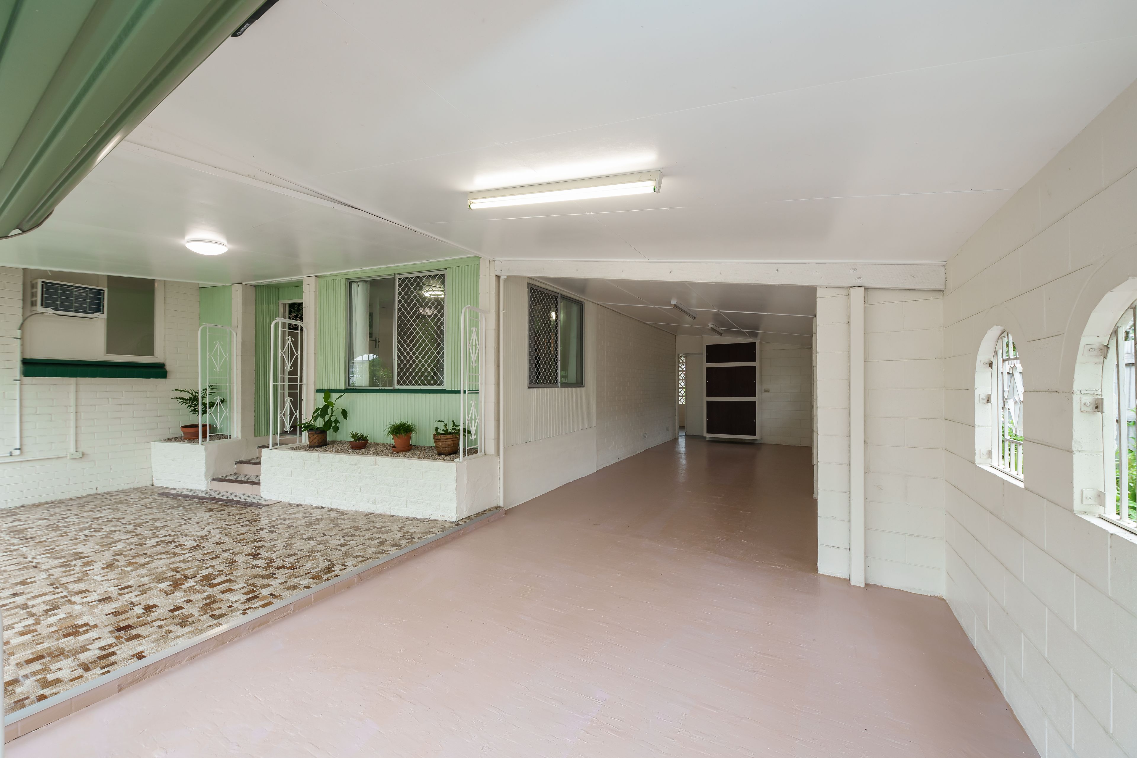 181 Tippett Street, Gulliver, QLD 4812