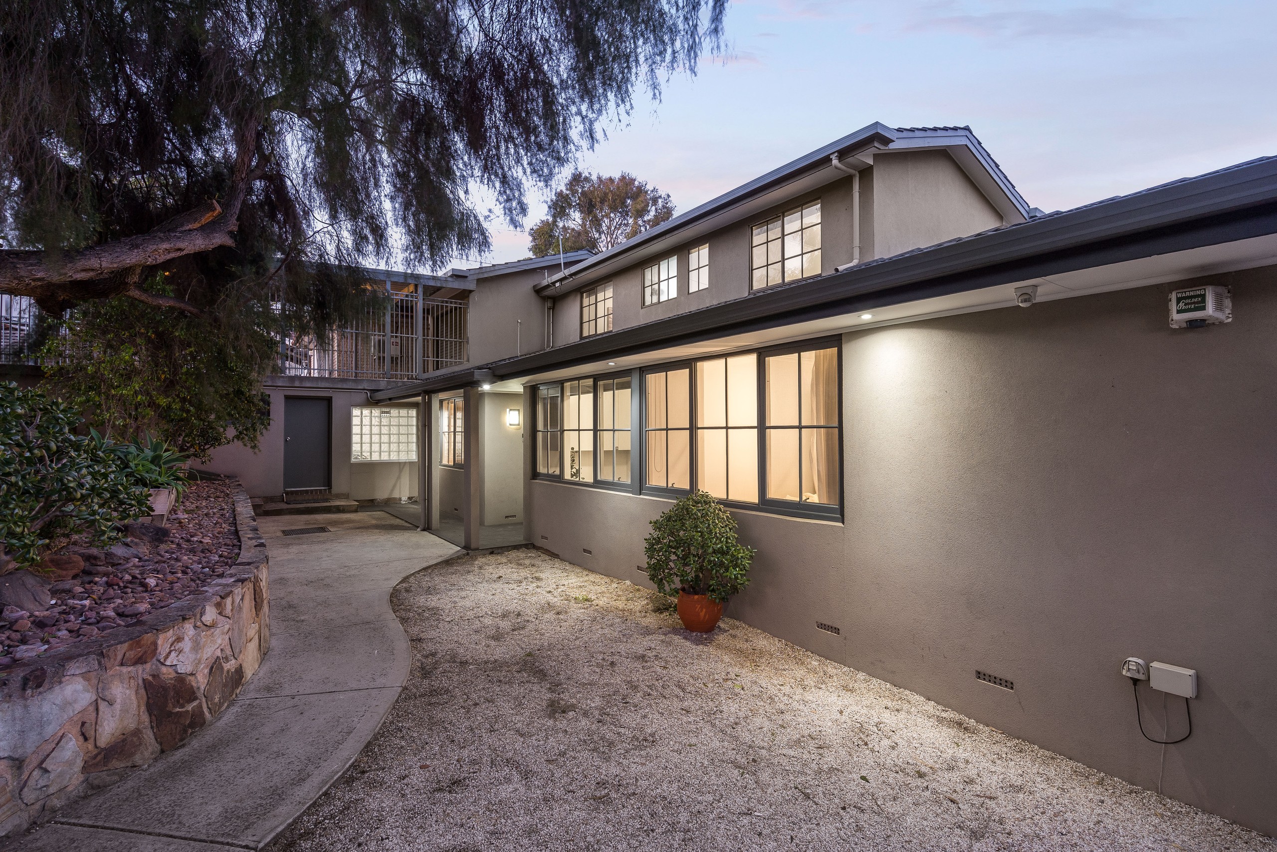 3 Firth Street, Modbury, SA 5092