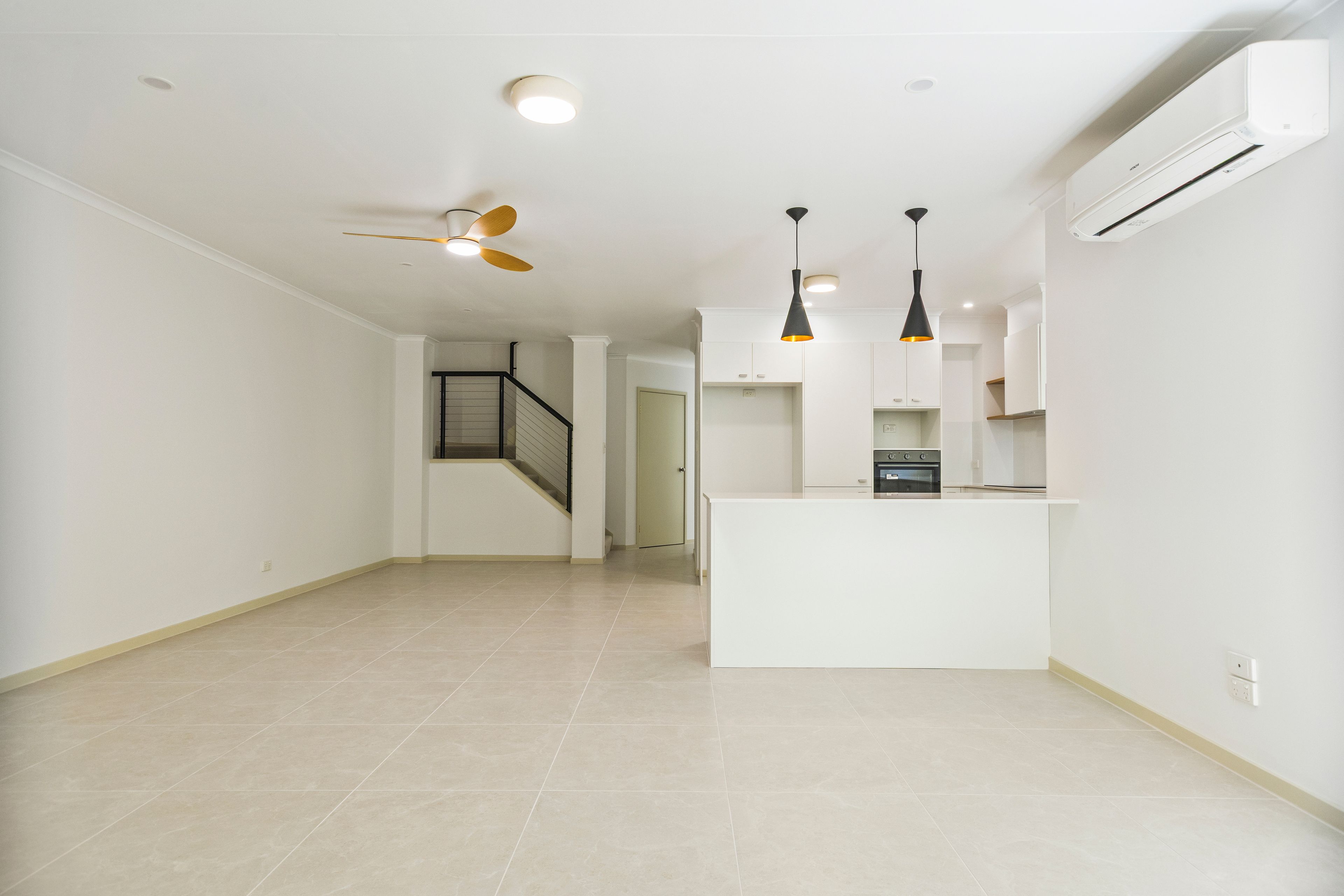 7/5 Tranquil Place, Alexandra Headland, QLD 4572