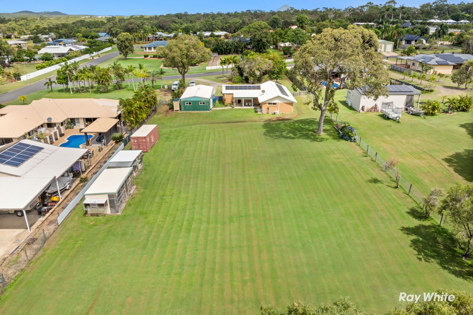 6-8 Tulloch Avenue, Barmaryee, QLD 4703
