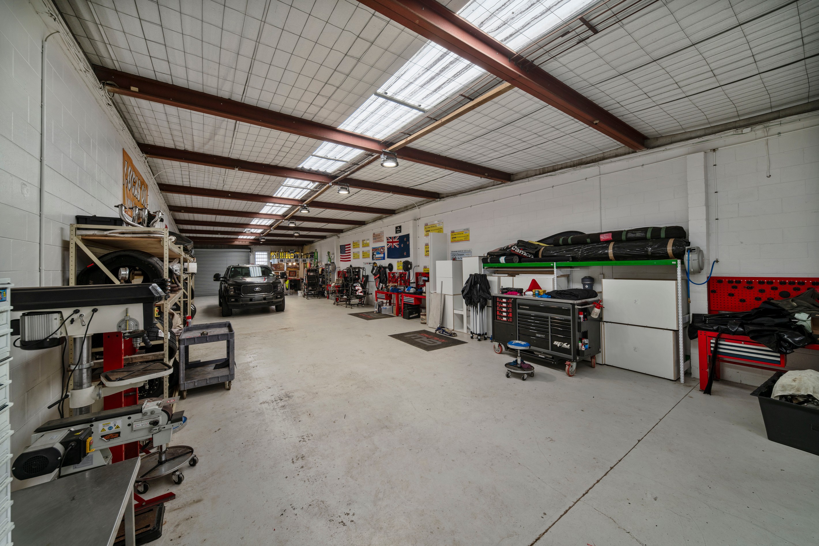 A/92 Railside Avenue, Henderson, Waitakere City