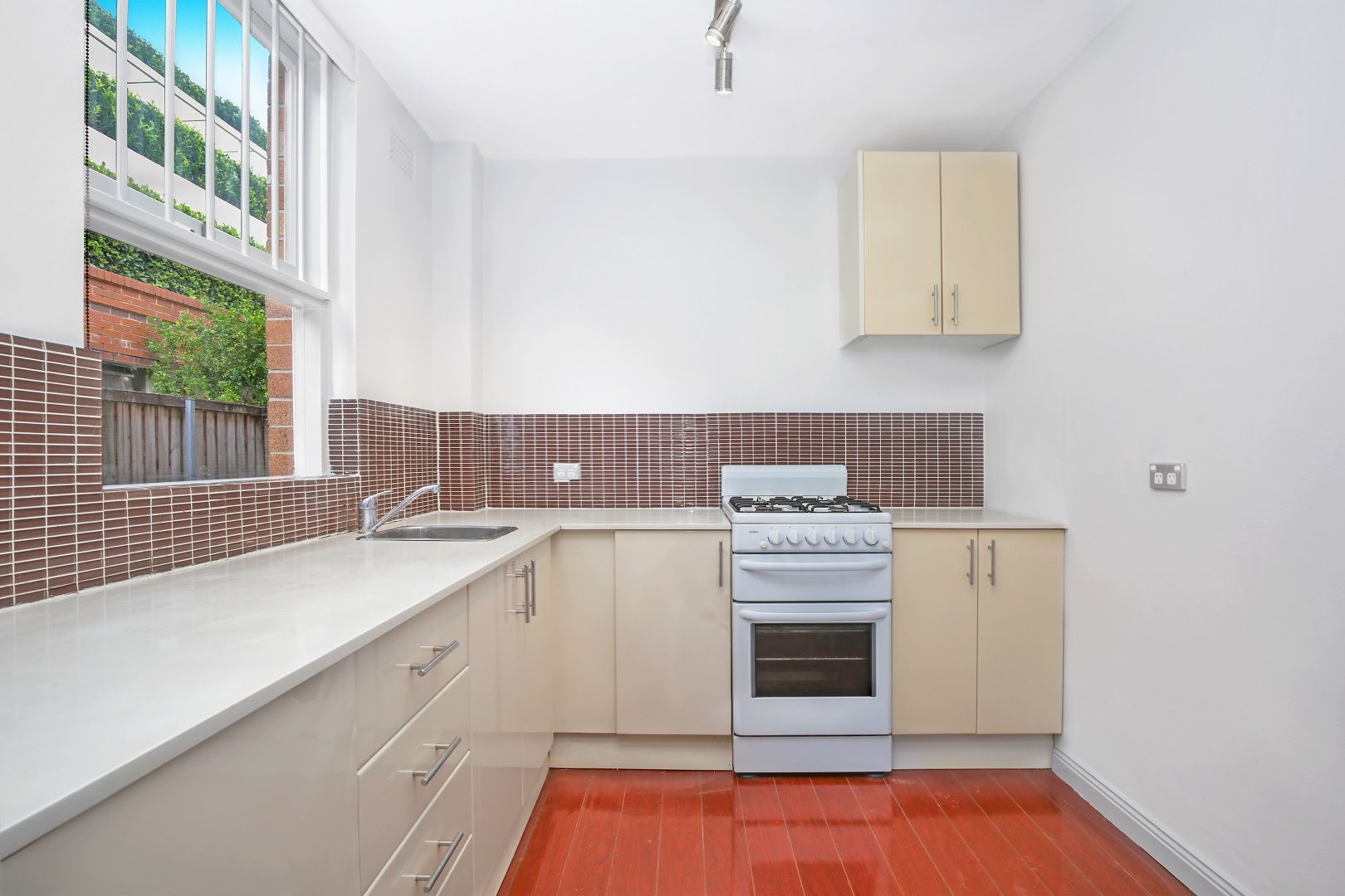 3/12 Clifford Street, Mosman, NSW 2088