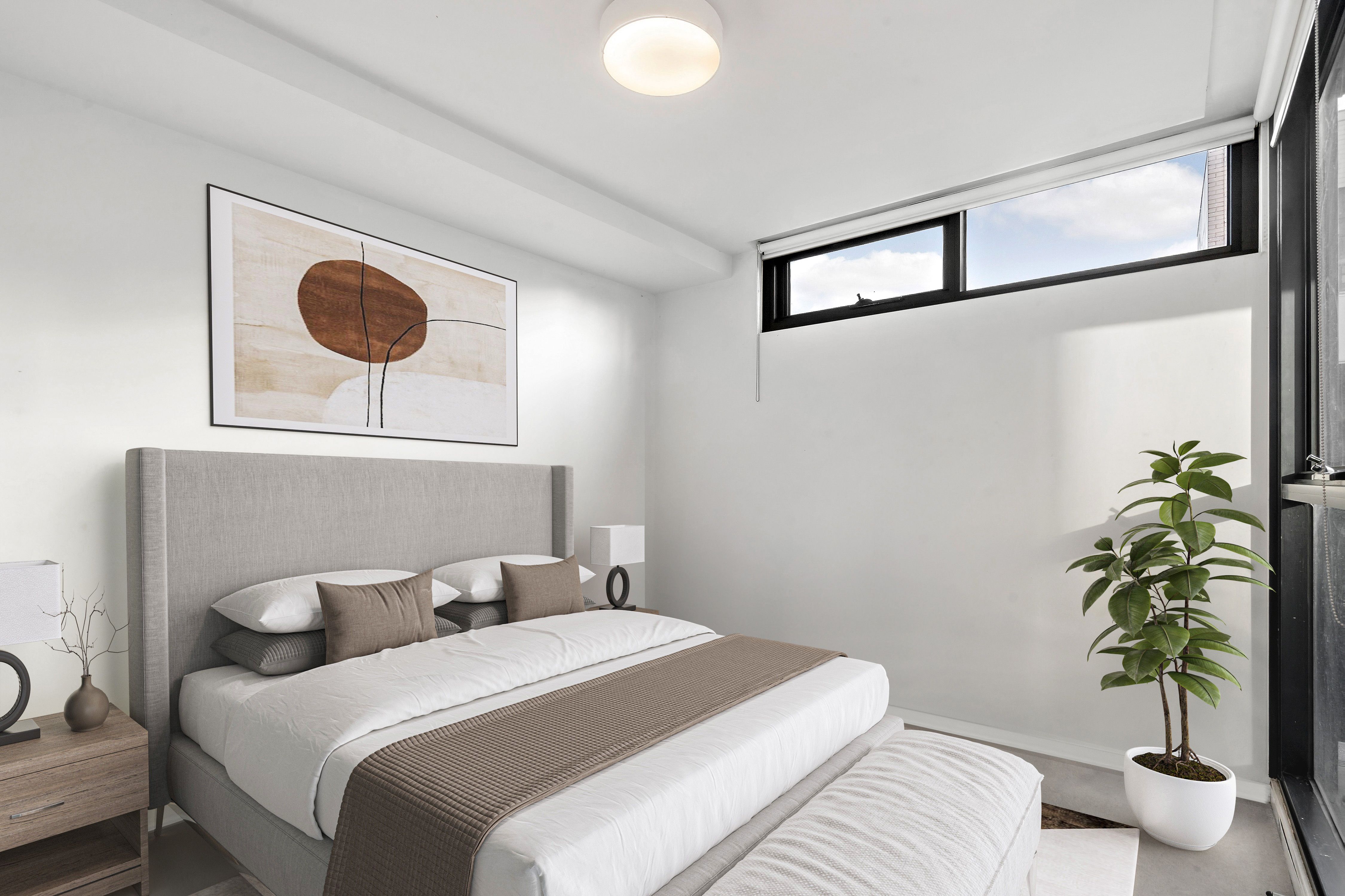 DG04/18 Grosvenor Street — photo 5 of 11