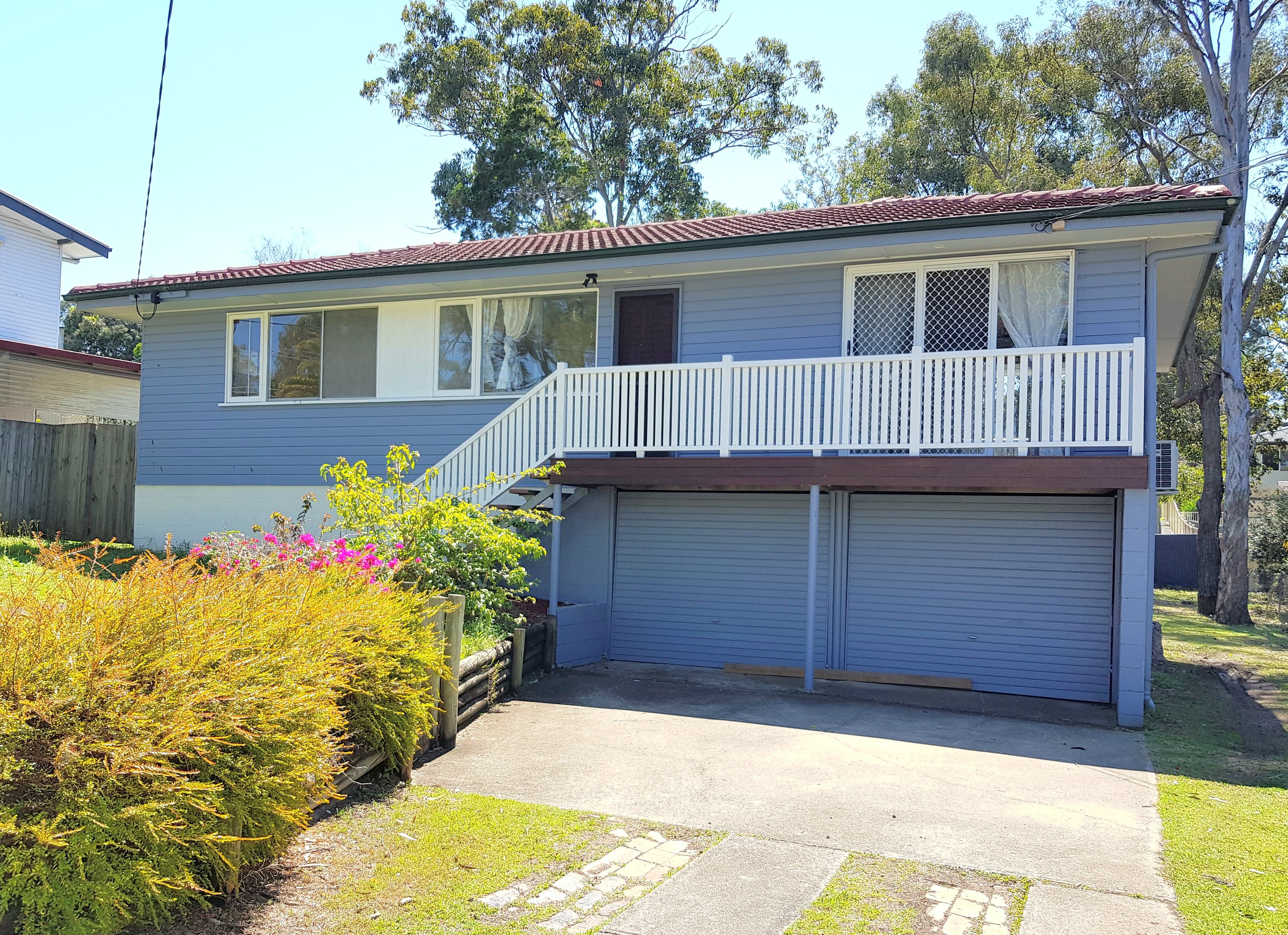 6 Simon Street, Underwood, QLD 4119