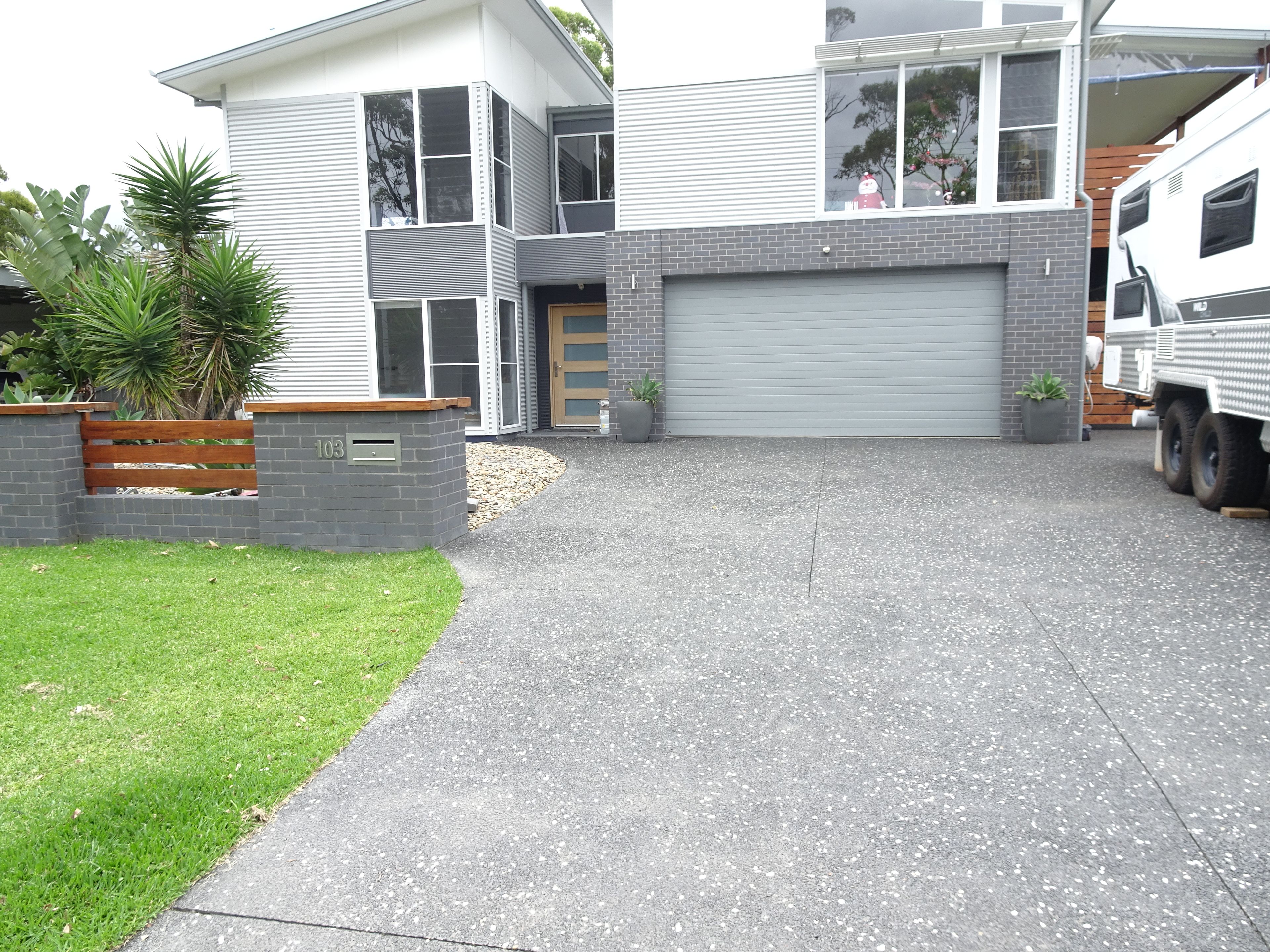 103 Wearne Street, Callala Bay, NSW 2540