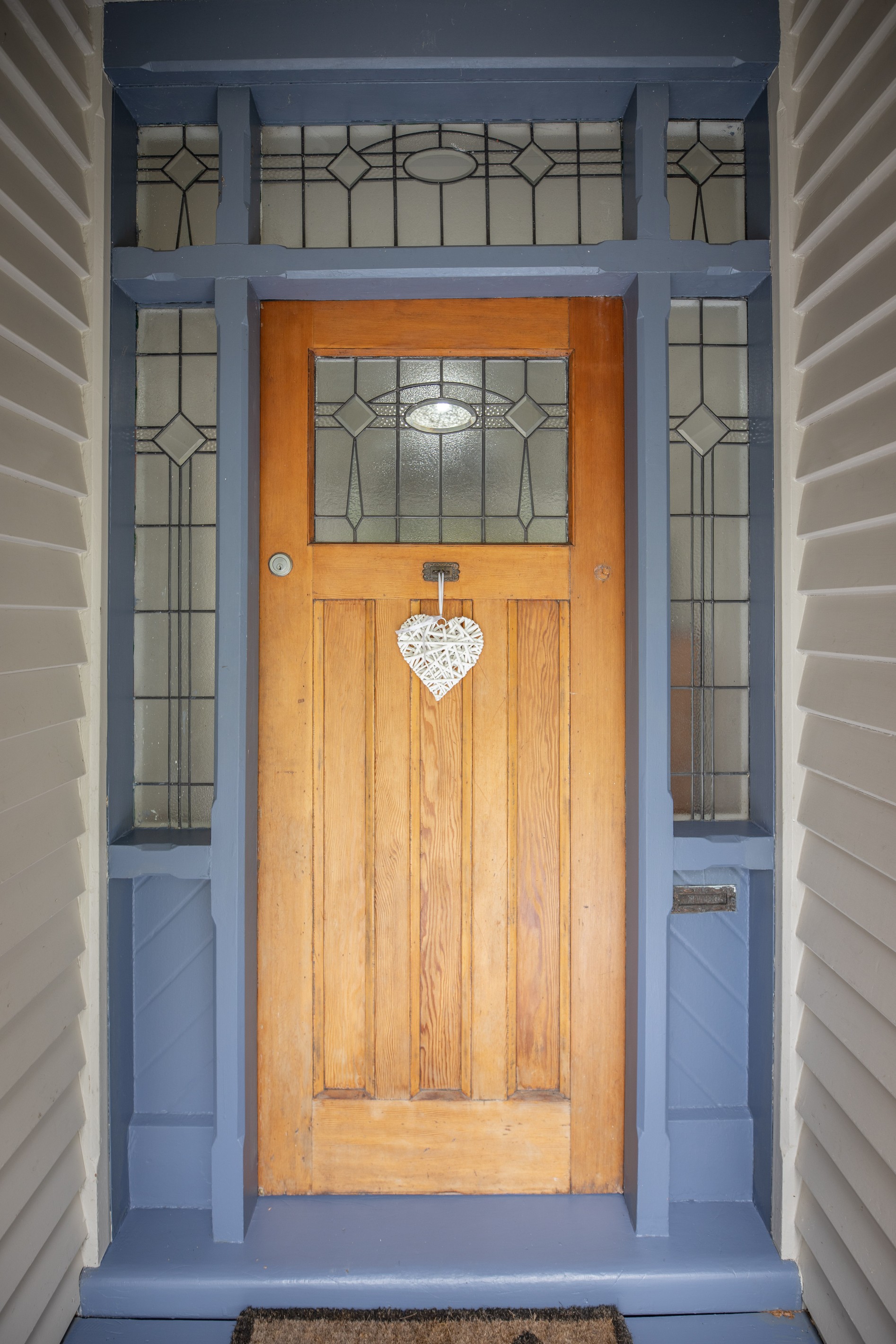 178 Westminster Street, St Albans, Christchurch City